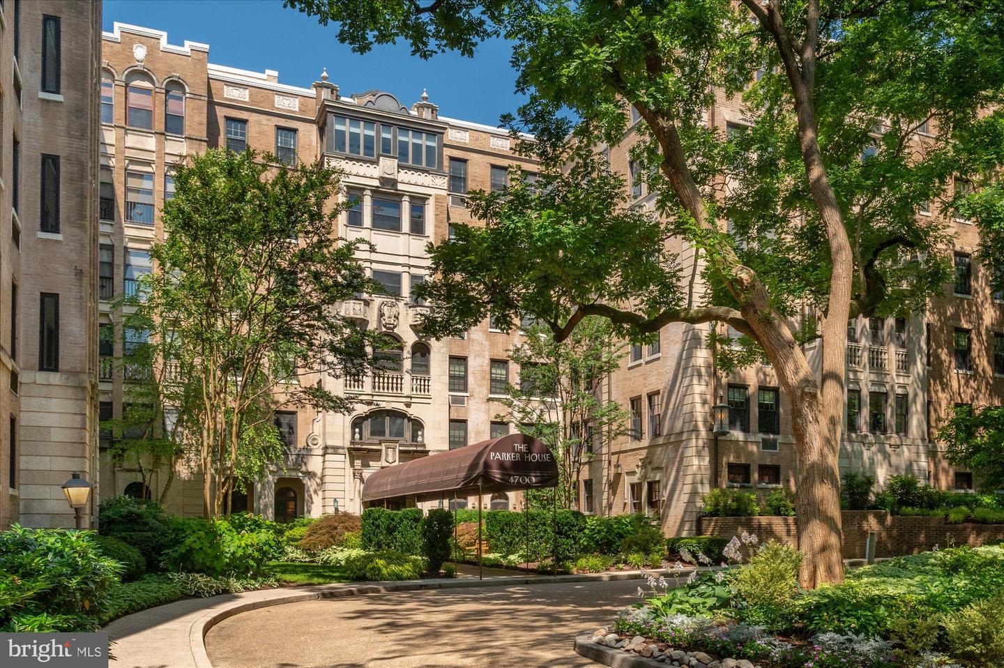 4700 CONNECTICUT AVE NW #206, WASHINGTON, District Of Columbia 20008, 2 Bedrooms Bedrooms, 5 Rooms Rooms,1 BathroomBathrooms,Residential,For sale,4700 CONNECTICUT AVE NW #206,DCDC2228070 MLS # DCDC2228070 4700 CONNECTICUT AVE NW #206, WASHINGTON, District Of Columbia 20008, 2 Bedrooms Bedrooms, 5 Rooms Rooms,1 BathroomBathrooms,Residential,For sale,4700 CONNECTICUT AVE NW #206,DCDC2228070 MLS # DCDC2228070