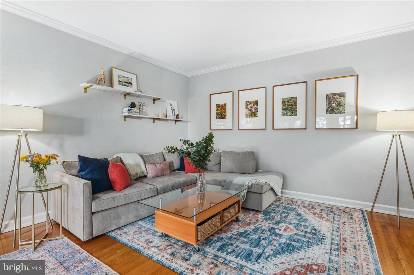 4700 CONNECTICUT AVE NW #206, WASHINGTON, District Of Columbia 20008, 2 Bedrooms Bedrooms, 5 Rooms Rooms,1 BathroomBathrooms,Residential,For sale,4700 CONNECTICUT AVE NW #206,DCDC2228070 MLS # DCDC2228070 4700 CONNECTICUT AVE NW #206, WASHINGTON, District Of Columbia 20008, 2 Bedrooms Bedrooms, 5 Rooms Rooms,1 BathroomBathrooms,Residential,For sale,4700 CONNECTICUT AVE NW #206,DCDC2228070 MLS # DCDC2228070