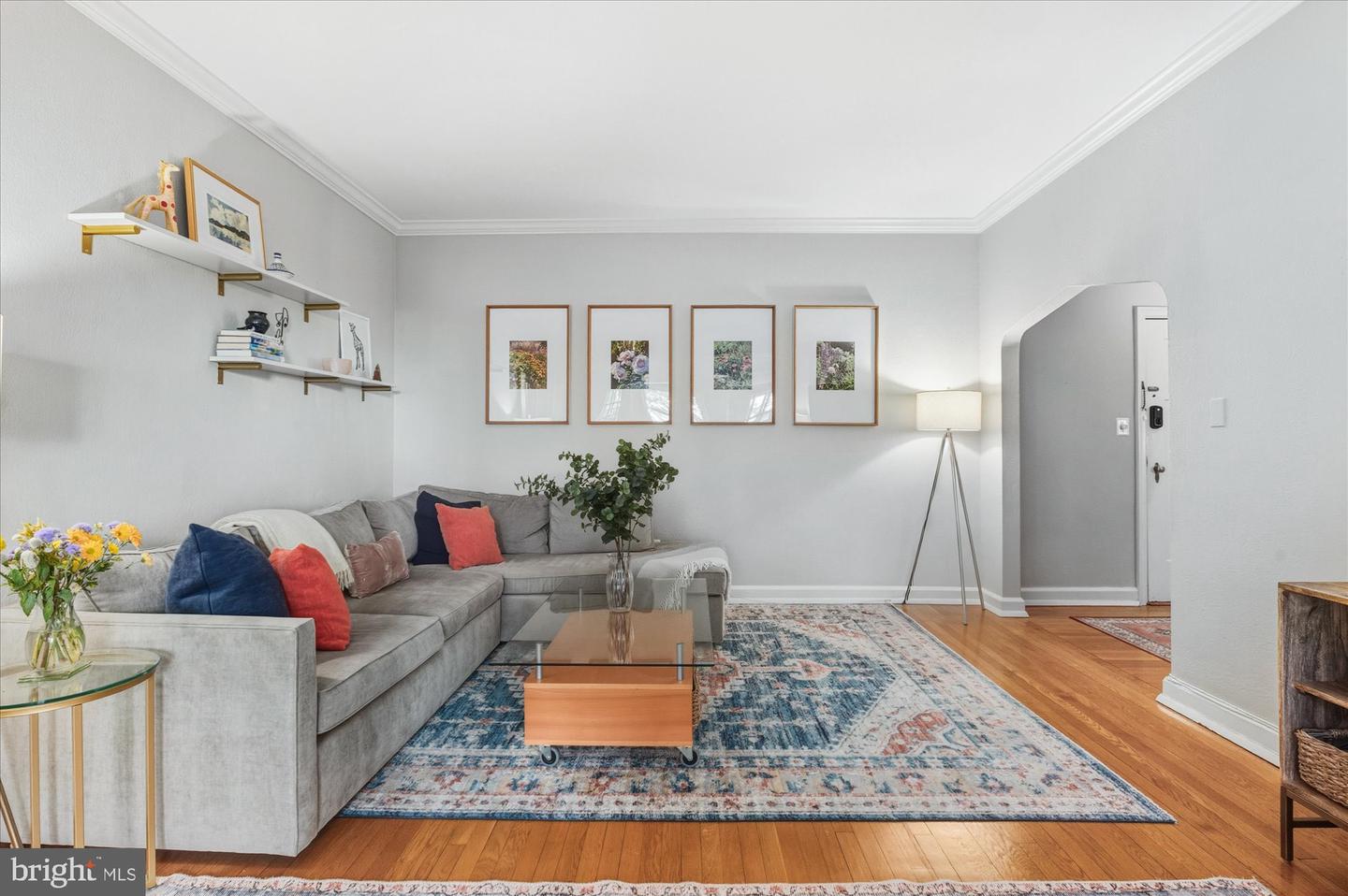4700 CONNECTICUT AVE NW #206, WASHINGTON, District Of Columbia 20008, 2 Bedrooms Bedrooms, 5 Rooms Rooms,1 BathroomBathrooms,Residential,For sale,4700 CONNECTICUT AVE NW #206,DCDC2228070 MLS # DCDC2228070 4700 CONNECTICUT AVE NW #206, WASHINGTON, District Of Columbia 20008, 2 Bedrooms Bedrooms, 5 Rooms Rooms,1 BathroomBathrooms,Residential,For sale,4700 CONNECTICUT AVE NW #206,DCDC2228070 MLS # DCDC2228070