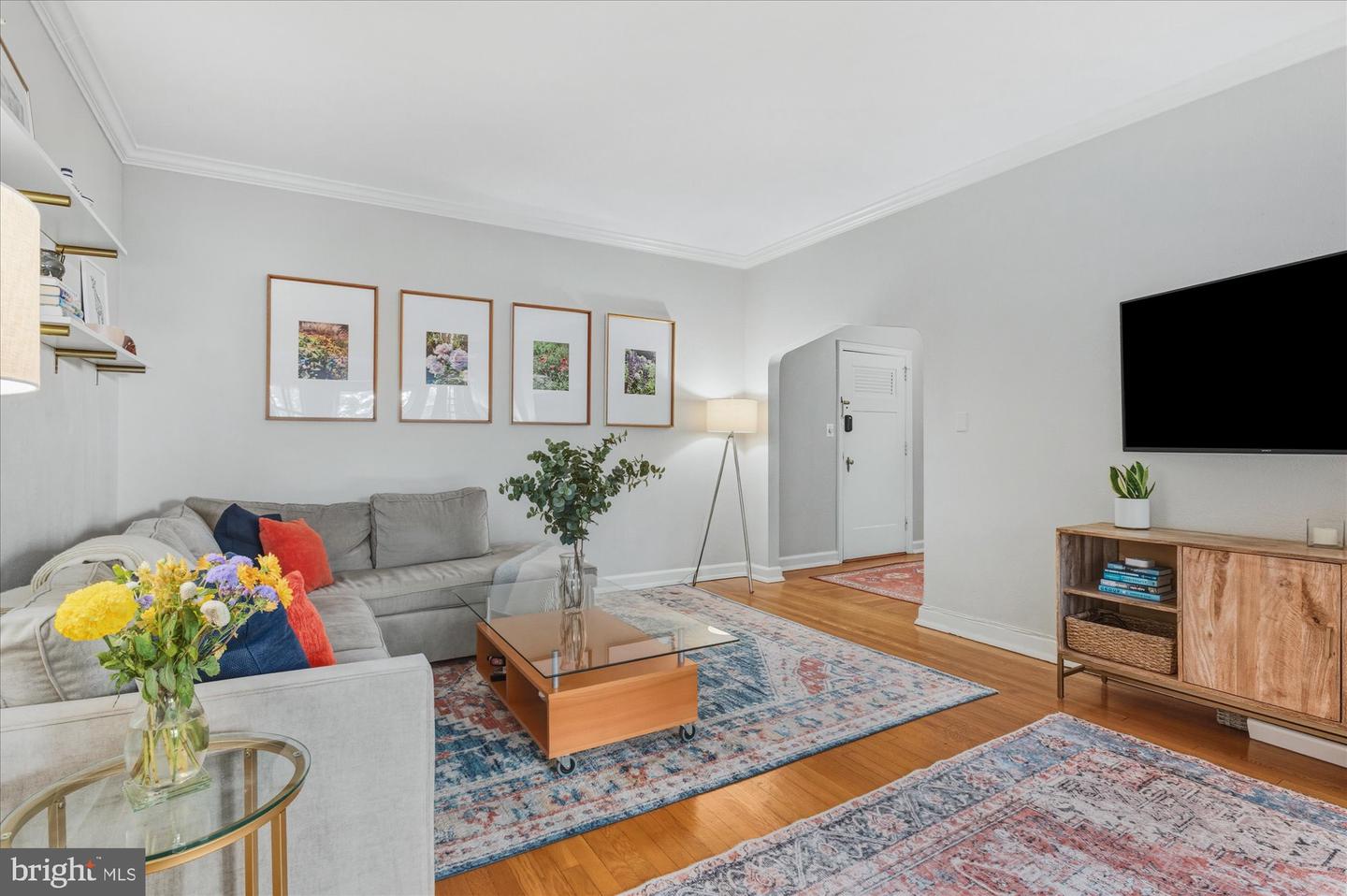 4700 CONNECTICUT AVE NW #206, WASHINGTON, District Of Columbia 20008, 2 Bedrooms Bedrooms, 5 Rooms Rooms,1 BathroomBathrooms,Residential,For sale,4700 CONNECTICUT AVE NW #206,DCDC2228070 MLS # DCDC2228070 4700 CONNECTICUT AVE NW #206, WASHINGTON, District Of Columbia 20008, 2 Bedrooms Bedrooms, 5 Rooms Rooms,1 BathroomBathrooms,Residential,For sale,4700 CONNECTICUT AVE NW #206,DCDC2228070 MLS # DCDC2228070