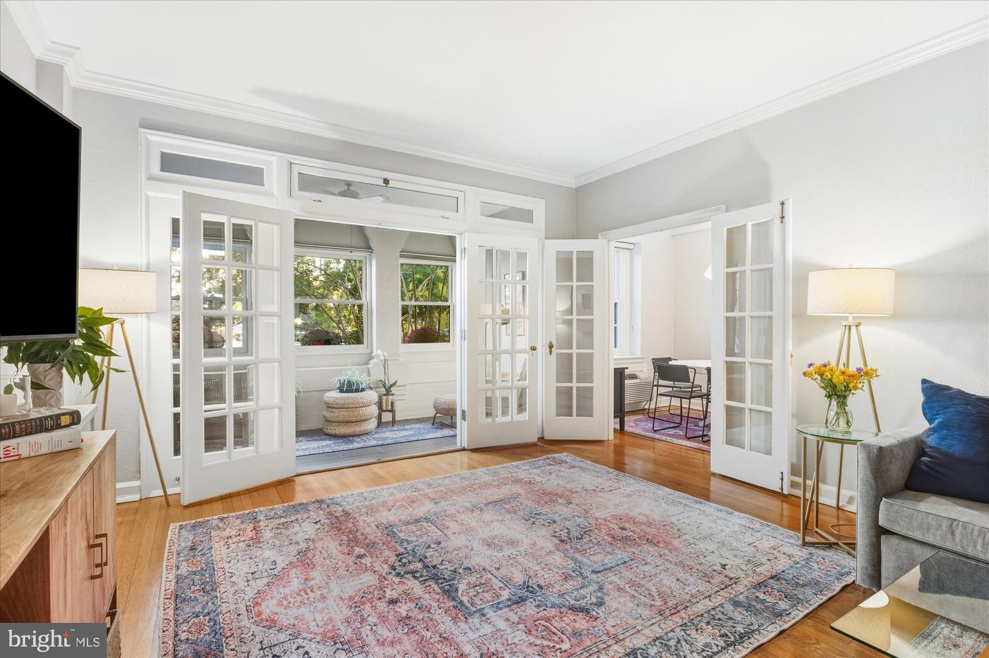 4700 CONNECTICUT AVE NW #206, WASHINGTON, District Of Columbia 20008, 2 Bedrooms Bedrooms, 5 Rooms Rooms,1 BathroomBathrooms,Residential,For sale,4700 CONNECTICUT AVE NW #206,DCDC2228070 MLS # DCDC2228070 4700 CONNECTICUT AVE NW #206, WASHINGTON, District Of Columbia 20008, 2 Bedrooms Bedrooms, 5 Rooms Rooms,1 BathroomBathrooms,Residential,For sale,4700 CONNECTICUT AVE NW #206,DCDC2228070 MLS # DCDC2228070