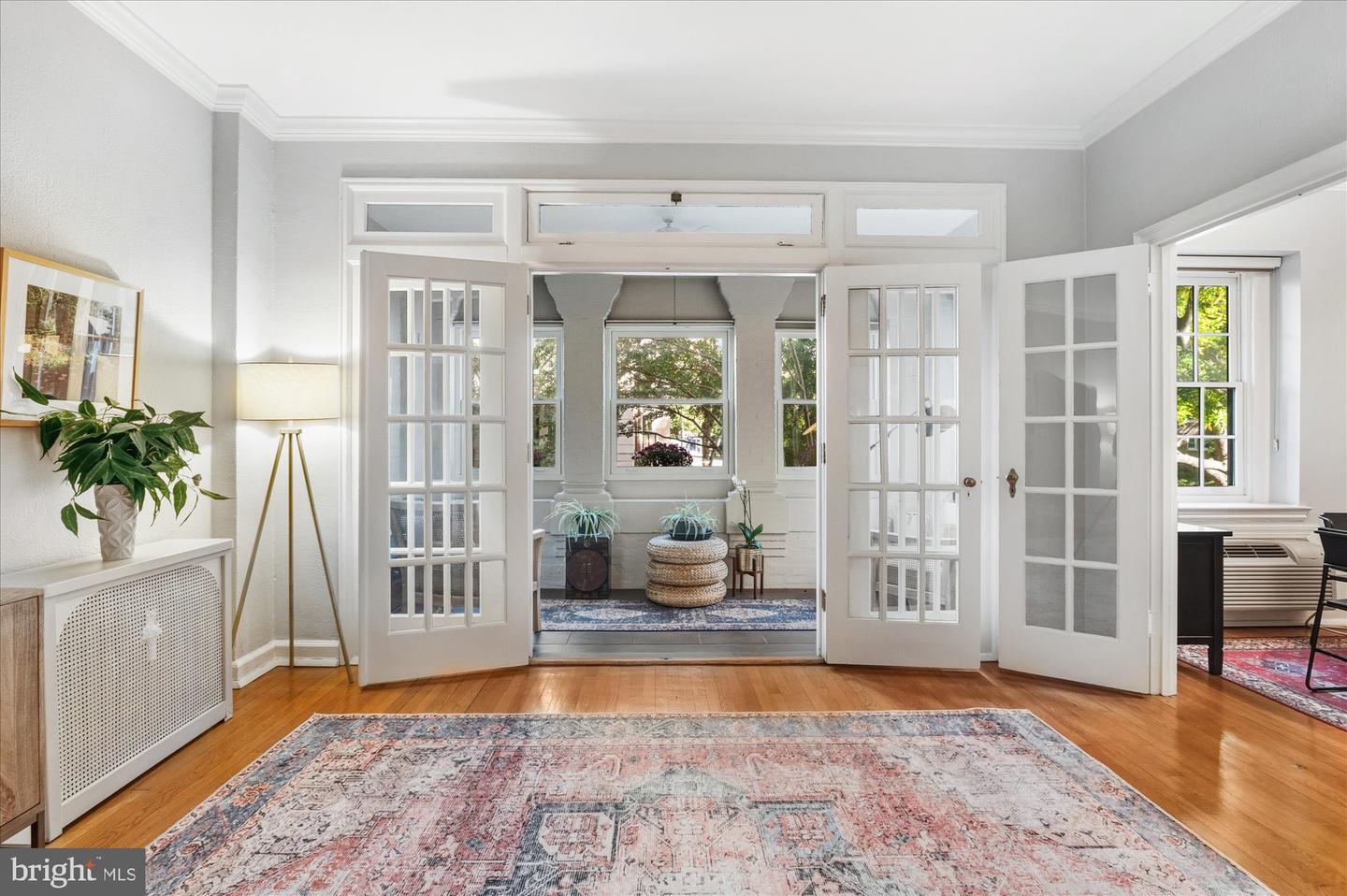 4700 CONNECTICUT AVE NW #206, WASHINGTON, District Of Columbia 20008, 2 Bedrooms Bedrooms, 5 Rooms Rooms,1 BathroomBathrooms,Residential,For sale,4700 CONNECTICUT AVE NW #206,DCDC2228070 MLS # DCDC2228070 4700 CONNECTICUT AVE NW #206, WASHINGTON, District Of Columbia 20008, 2 Bedrooms Bedrooms, 5 Rooms Rooms,1 BathroomBathrooms,Residential,For sale,4700 CONNECTICUT AVE NW #206,DCDC2228070 MLS # DCDC2228070