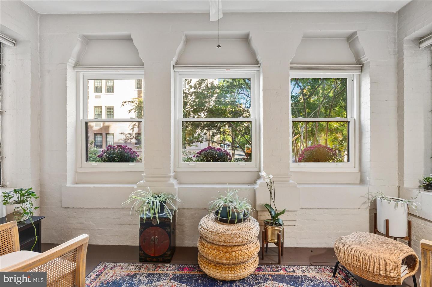 4700 CONNECTICUT AVE NW #206, WASHINGTON, District Of Columbia 20008, 2 Bedrooms Bedrooms, 5 Rooms Rooms,1 BathroomBathrooms,Residential,For sale,4700 CONNECTICUT AVE NW #206,DCDC2228070 MLS # DCDC2228070 4700 CONNECTICUT AVE NW #206, WASHINGTON, District Of Columbia 20008, 2 Bedrooms Bedrooms, 5 Rooms Rooms,1 BathroomBathrooms,Residential,For sale,4700 CONNECTICUT AVE NW #206,DCDC2228070 MLS # DCDC2228070