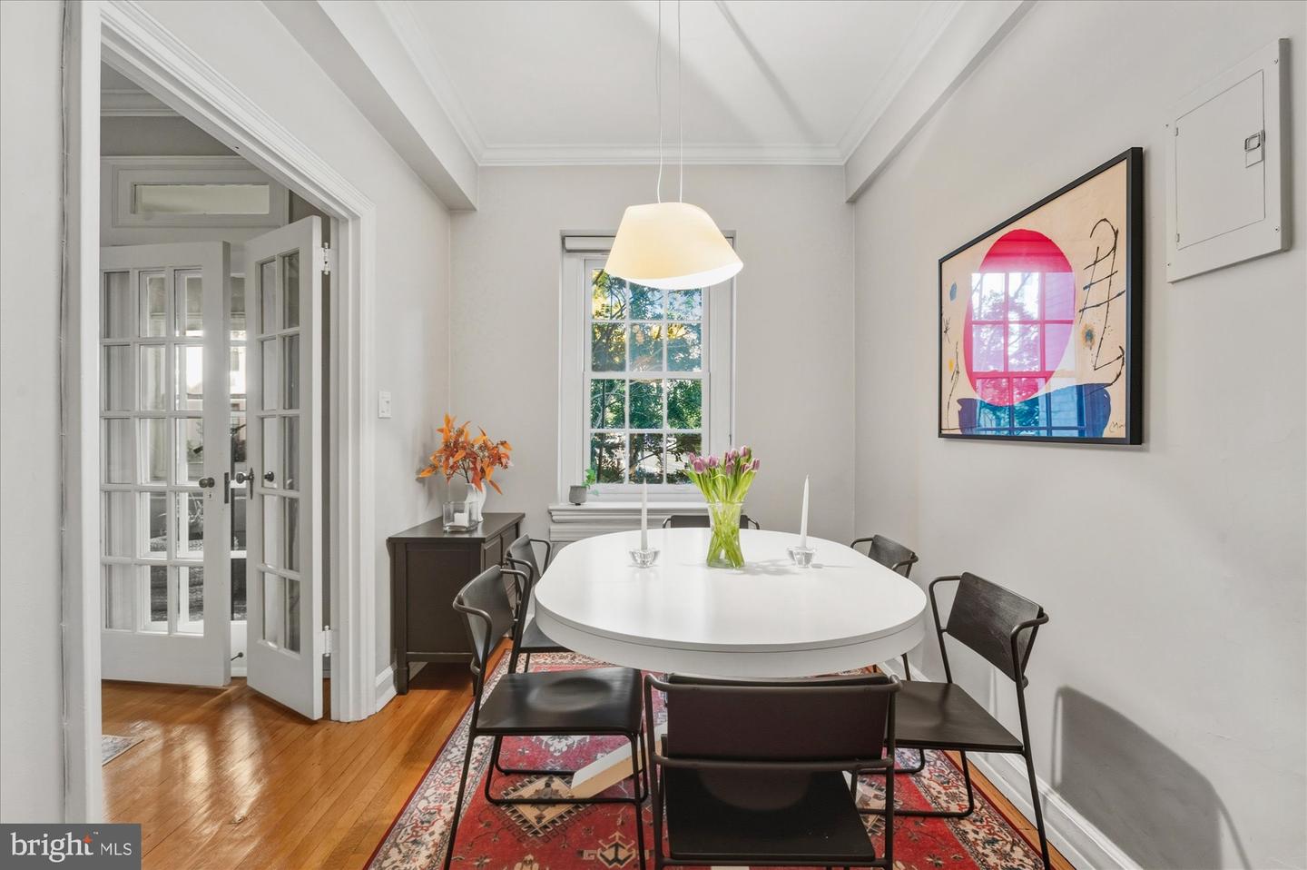 4700 CONNECTICUT AVE NW #206, WASHINGTON, District Of Columbia 20008, 2 Bedrooms Bedrooms, 5 Rooms Rooms,1 BathroomBathrooms,Residential,For sale,4700 CONNECTICUT AVE NW #206,DCDC2228070 MLS # DCDC2228070 4700 CONNECTICUT AVE NW #206, WASHINGTON, District Of Columbia 20008, 2 Bedrooms Bedrooms, 5 Rooms Rooms,1 BathroomBathrooms,Residential,For sale,4700 CONNECTICUT AVE NW #206,DCDC2228070 MLS # DCDC2228070
