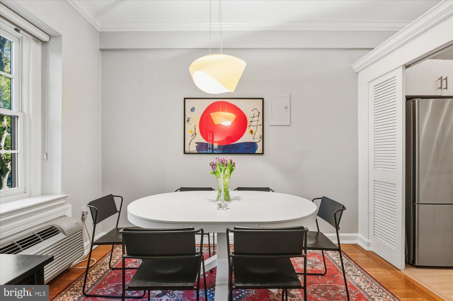 4700 CONNECTICUT AVE NW #206, WASHINGTON, District Of Columbia 20008, 2 Bedrooms Bedrooms, 5 Rooms Rooms,1 BathroomBathrooms,Residential,For sale,4700 CONNECTICUT AVE NW #206,DCDC2228070 MLS # DCDC2228070 4700 CONNECTICUT AVE NW #206, WASHINGTON, District Of Columbia 20008, 2 Bedrooms Bedrooms, 5 Rooms Rooms,1 BathroomBathrooms,Residential,For sale,4700 CONNECTICUT AVE NW #206,DCDC2228070 MLS # DCDC2228070