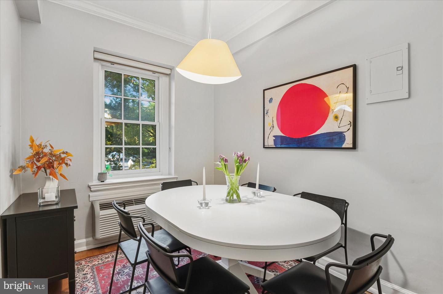 4700 CONNECTICUT AVE NW #206, WASHINGTON, District Of Columbia 20008, 2 Bedrooms Bedrooms, 5 Rooms Rooms,1 BathroomBathrooms,Residential,For sale,4700 CONNECTICUT AVE NW #206,DCDC2228070 MLS # DCDC2228070 4700 CONNECTICUT AVE NW #206, WASHINGTON, District Of Columbia 20008, 2 Bedrooms Bedrooms, 5 Rooms Rooms,1 BathroomBathrooms,Residential,For sale,4700 CONNECTICUT AVE NW #206,DCDC2228070 MLS # DCDC2228070