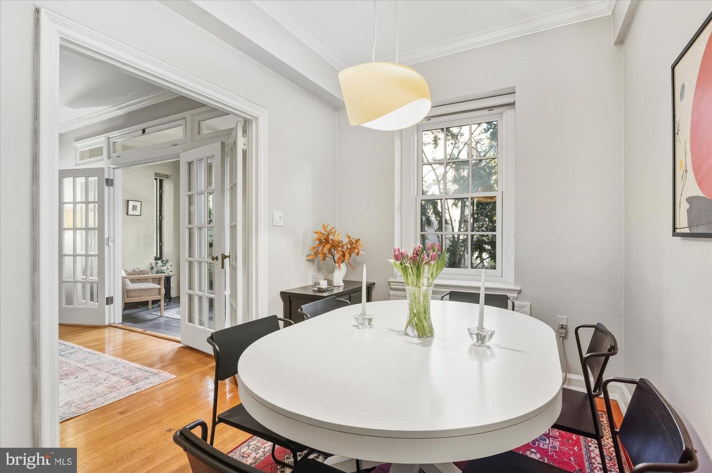4700 CONNECTICUT AVE NW #206, WASHINGTON, District Of Columbia 20008, 2 Bedrooms Bedrooms, 5 Rooms Rooms,1 BathroomBathrooms,Residential,For sale,4700 CONNECTICUT AVE NW #206,DCDC2228070 MLS # DCDC2228070 4700 CONNECTICUT AVE NW #206, WASHINGTON, District Of Columbia 20008, 2 Bedrooms Bedrooms, 5 Rooms Rooms,1 BathroomBathrooms,Residential,For sale,4700 CONNECTICUT AVE NW #206,DCDC2228070 MLS # DCDC2228070