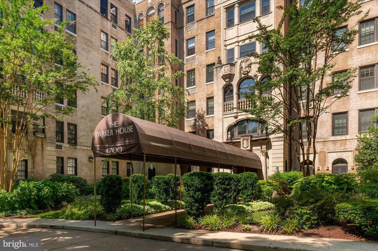 4700 CONNECTICUT AVE NW #206, WASHINGTON, District Of Columbia 20008, 2 Bedrooms Bedrooms, 5 Rooms Rooms,1 BathroomBathrooms,Residential,For sale,4700 CONNECTICUT AVE NW #206,DCDC2228070 MLS # DCDC2228070 4700 CONNECTICUT AVE NW #206, WASHINGTON, District Of Columbia 20008, 2 Bedrooms Bedrooms, 5 Rooms Rooms,1 BathroomBathrooms,Residential,For sale,4700 CONNECTICUT AVE NW #206,DCDC2228070 MLS # DCDC2228070