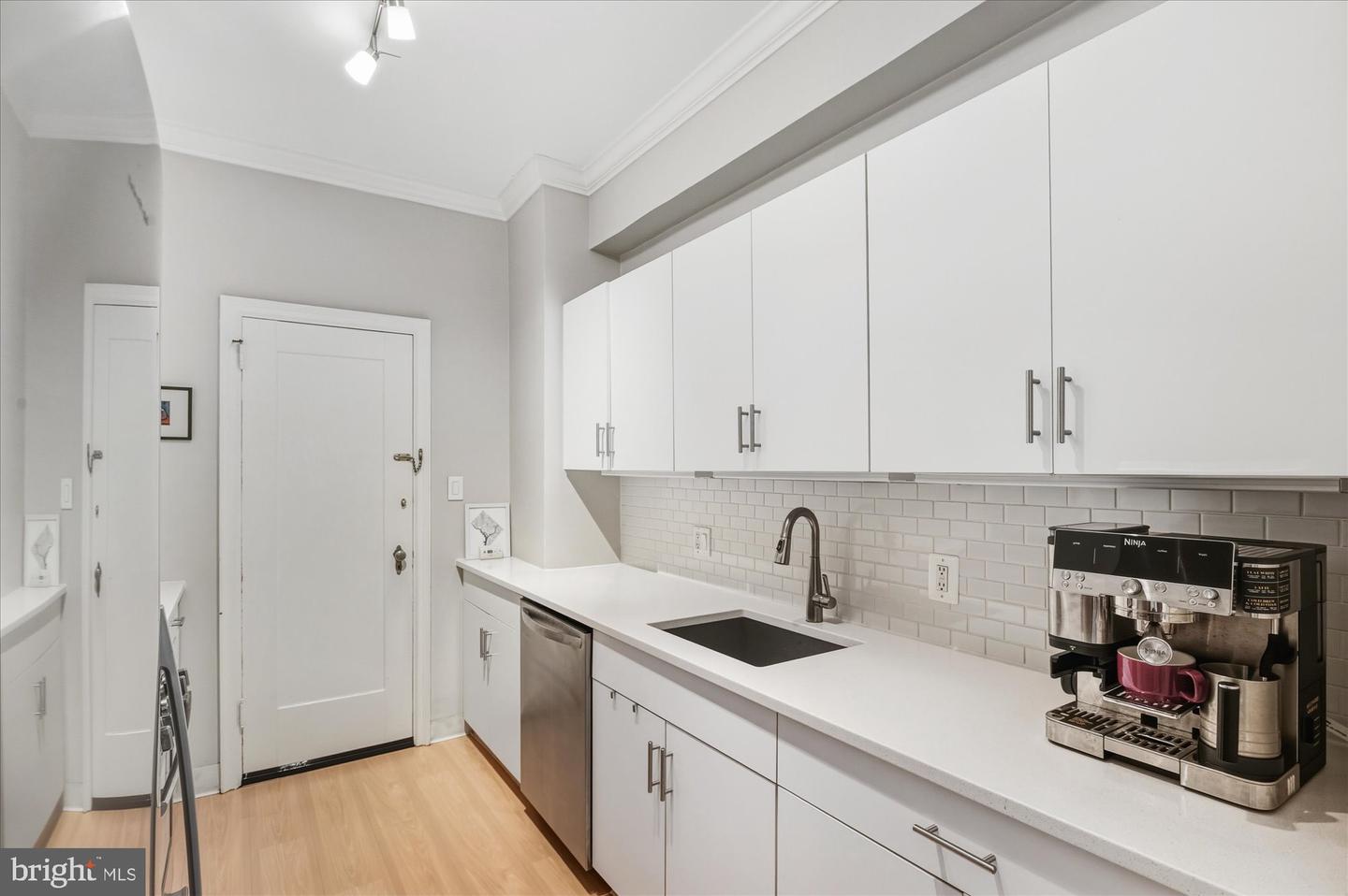4700 CONNECTICUT AVE NW #206, WASHINGTON, District Of Columbia 20008, 2 Bedrooms Bedrooms, 5 Rooms Rooms,1 BathroomBathrooms,Residential,For sale,4700 CONNECTICUT AVE NW #206,DCDC2228070 MLS # DCDC2228070 4700 CONNECTICUT AVE NW #206, WASHINGTON, District Of Columbia 20008, 2 Bedrooms Bedrooms, 5 Rooms Rooms,1 BathroomBathrooms,Residential,For sale,4700 CONNECTICUT AVE NW #206,DCDC2228070 MLS # DCDC2228070