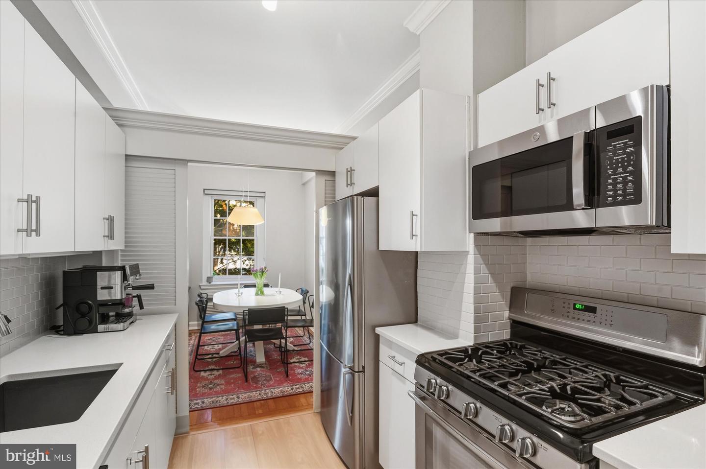4700 CONNECTICUT AVE NW #206, WASHINGTON, District Of Columbia 20008, 2 Bedrooms Bedrooms, 5 Rooms Rooms,1 BathroomBathrooms,Residential,For sale,4700 CONNECTICUT AVE NW #206,DCDC2228070 MLS # DCDC2228070 4700 CONNECTICUT AVE NW #206, WASHINGTON, District Of Columbia 20008, 2 Bedrooms Bedrooms, 5 Rooms Rooms,1 BathroomBathrooms,Residential,For sale,4700 CONNECTICUT AVE NW #206,DCDC2228070 MLS # DCDC2228070