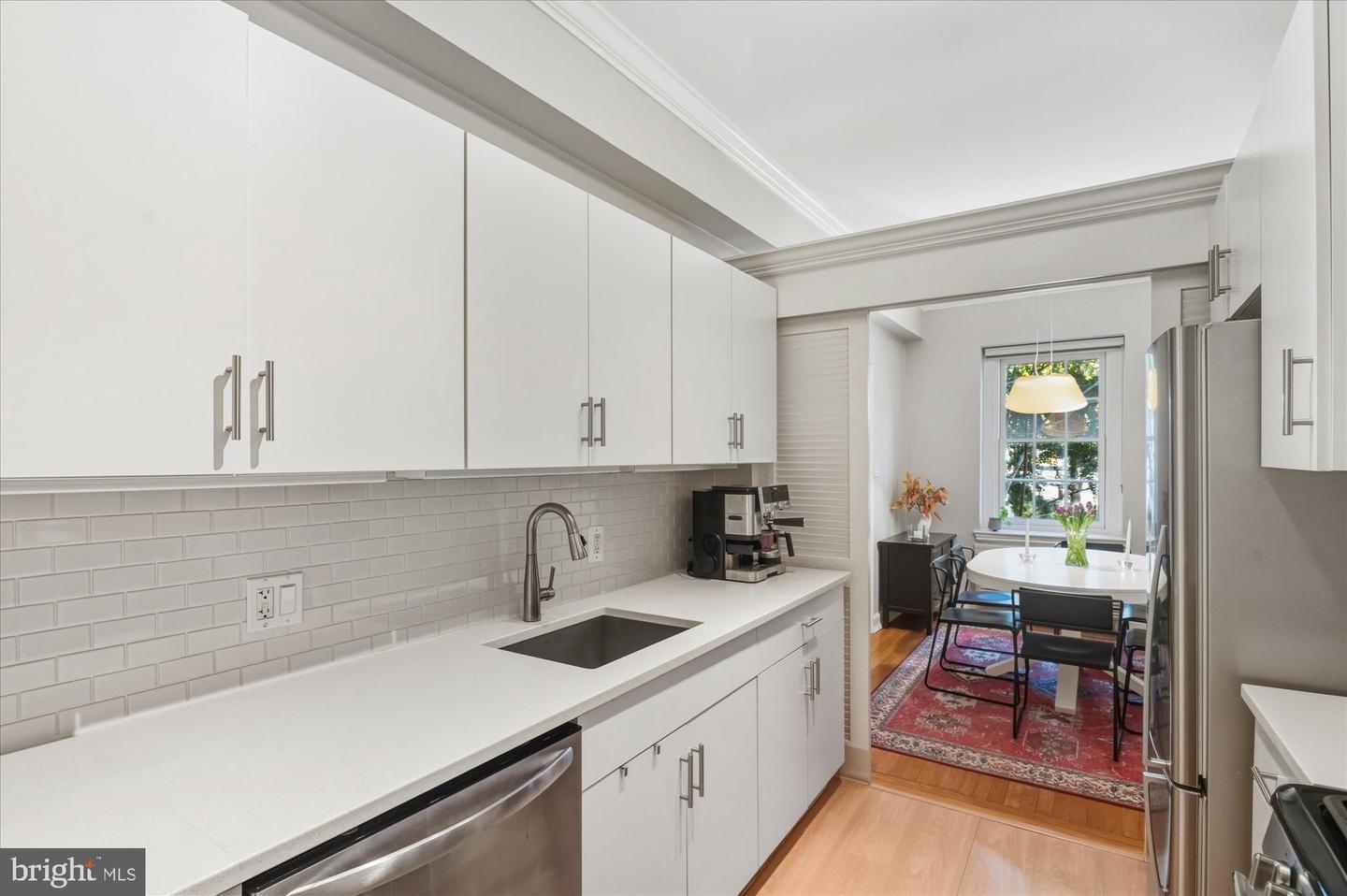 4700 CONNECTICUT AVE NW #206, WASHINGTON, District Of Columbia 20008, 2 Bedrooms Bedrooms, 5 Rooms Rooms,1 BathroomBathrooms,Residential,For sale,4700 CONNECTICUT AVE NW #206,DCDC2228070 MLS # DCDC2228070 4700 CONNECTICUT AVE NW #206, WASHINGTON, District Of Columbia 20008, 2 Bedrooms Bedrooms, 5 Rooms Rooms,1 BathroomBathrooms,Residential,For sale,4700 CONNECTICUT AVE NW #206,DCDC2228070 MLS # DCDC2228070