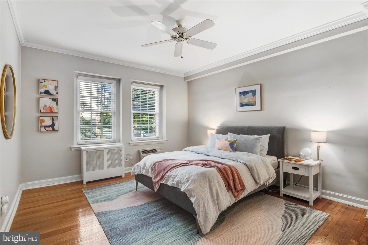 4700 CONNECTICUT AVE NW #206, WASHINGTON, District Of Columbia 20008, 2 Bedrooms Bedrooms, 5 Rooms Rooms,1 BathroomBathrooms,Residential,For sale,4700 CONNECTICUT AVE NW #206,DCDC2228070 MLS # DCDC2228070 4700 CONNECTICUT AVE NW #206, WASHINGTON, District Of Columbia 20008, 2 Bedrooms Bedrooms, 5 Rooms Rooms,1 BathroomBathrooms,Residential,For sale,4700 CONNECTICUT AVE NW #206,DCDC2228070 MLS # DCDC2228070