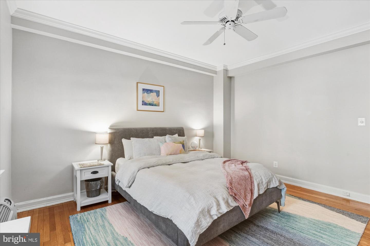4700 CONNECTICUT AVE NW #206, WASHINGTON, District Of Columbia 20008, 2 Bedrooms Bedrooms, 5 Rooms Rooms,1 BathroomBathrooms,Residential,For sale,4700 CONNECTICUT AVE NW #206,DCDC2228070 MLS # DCDC2228070 4700 CONNECTICUT AVE NW #206, WASHINGTON, District Of Columbia 20008, 2 Bedrooms Bedrooms, 5 Rooms Rooms,1 BathroomBathrooms,Residential,For sale,4700 CONNECTICUT AVE NW #206,DCDC2228070 MLS # DCDC2228070
