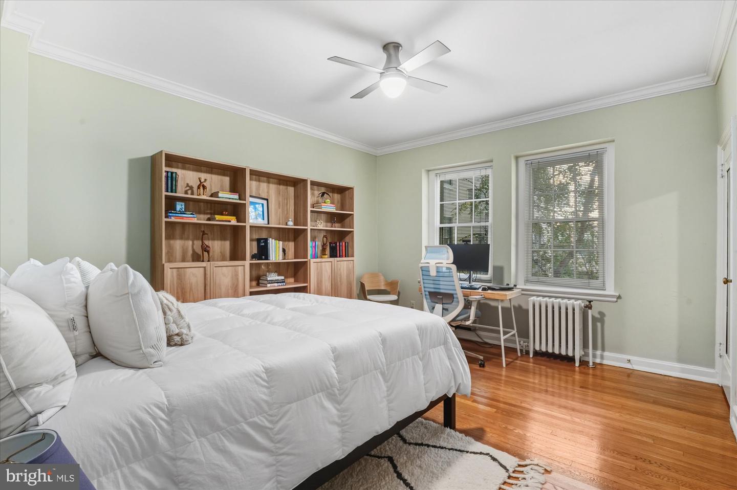 4700 CONNECTICUT AVE NW #206, WASHINGTON, District Of Columbia 20008, 2 Bedrooms Bedrooms, 5 Rooms Rooms,1 BathroomBathrooms,Residential,For sale,4700 CONNECTICUT AVE NW #206,DCDC2228070 MLS # DCDC2228070 4700 CONNECTICUT AVE NW #206, WASHINGTON, District Of Columbia 20008, 2 Bedrooms Bedrooms, 5 Rooms Rooms,1 BathroomBathrooms,Residential,For sale,4700 CONNECTICUT AVE NW #206,DCDC2228070 MLS # DCDC2228070