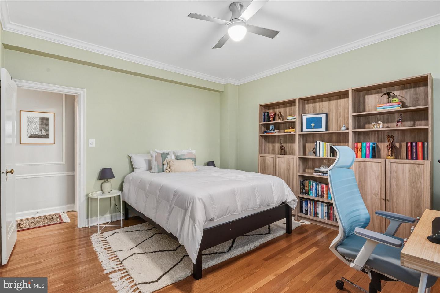 4700 CONNECTICUT AVE NW #206, WASHINGTON, District Of Columbia 20008, 2 Bedrooms Bedrooms, 5 Rooms Rooms,1 BathroomBathrooms,Residential,For sale,4700 CONNECTICUT AVE NW #206,DCDC2228070 MLS # DCDC2228070 4700 CONNECTICUT AVE NW #206, WASHINGTON, District Of Columbia 20008, 2 Bedrooms Bedrooms, 5 Rooms Rooms,1 BathroomBathrooms,Residential,For sale,4700 CONNECTICUT AVE NW #206,DCDC2228070 MLS # DCDC2228070