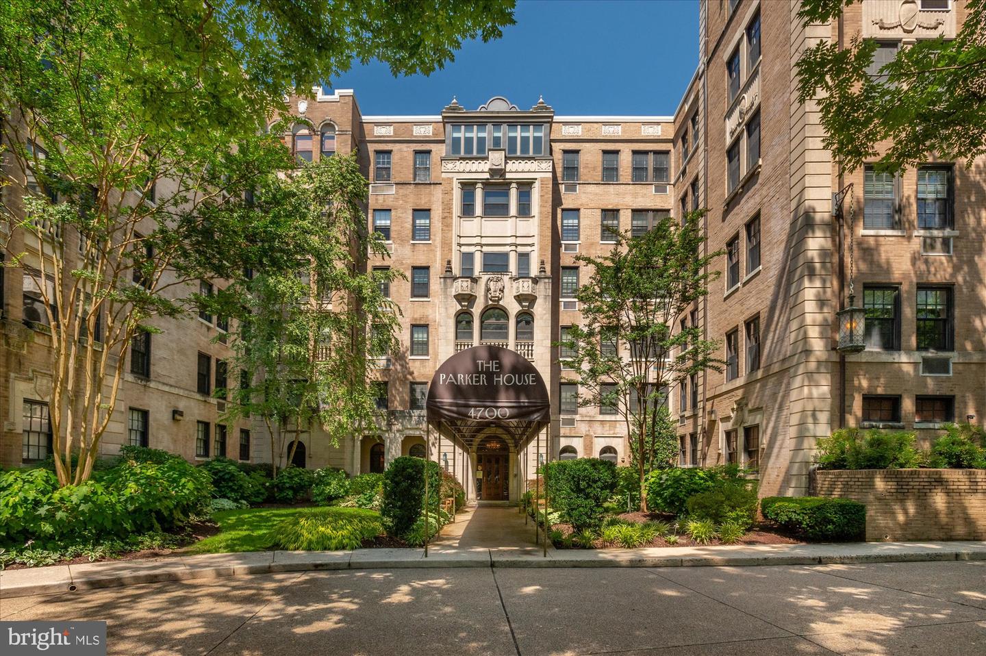 4700 CONNECTICUT AVE NW #206, WASHINGTON, District Of Columbia 20008, 2 Bedrooms Bedrooms, 5 Rooms Rooms,1 BathroomBathrooms,Residential,For sale,4700 CONNECTICUT AVE NW #206,DCDC2228070 MLS # DCDC2228070 4700 CONNECTICUT AVE NW #206, WASHINGTON, District Of Columbia 20008, 2 Bedrooms Bedrooms, 5 Rooms Rooms,1 BathroomBathrooms,Residential,For sale,4700 CONNECTICUT AVE NW #206,DCDC2228070 MLS # DCDC2228070