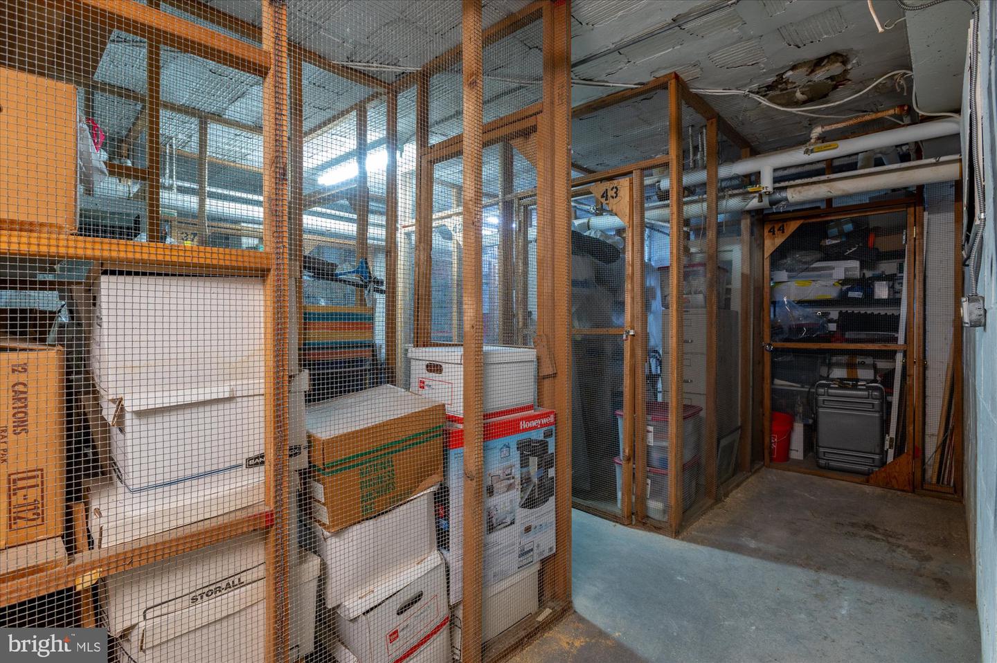 4700 CONNECTICUT AVE NW #206, WASHINGTON, District Of Columbia 20008, 2 Bedrooms Bedrooms, 5 Rooms Rooms,1 BathroomBathrooms,Residential,For sale,4700 CONNECTICUT AVE NW #206,DCDC2228070 MLS # DCDC2228070 4700 CONNECTICUT AVE NW #206, WASHINGTON, District Of Columbia 20008, 2 Bedrooms Bedrooms, 5 Rooms Rooms,1 BathroomBathrooms,Residential,For sale,4700 CONNECTICUT AVE NW #206,DCDC2228070 MLS # DCDC2228070