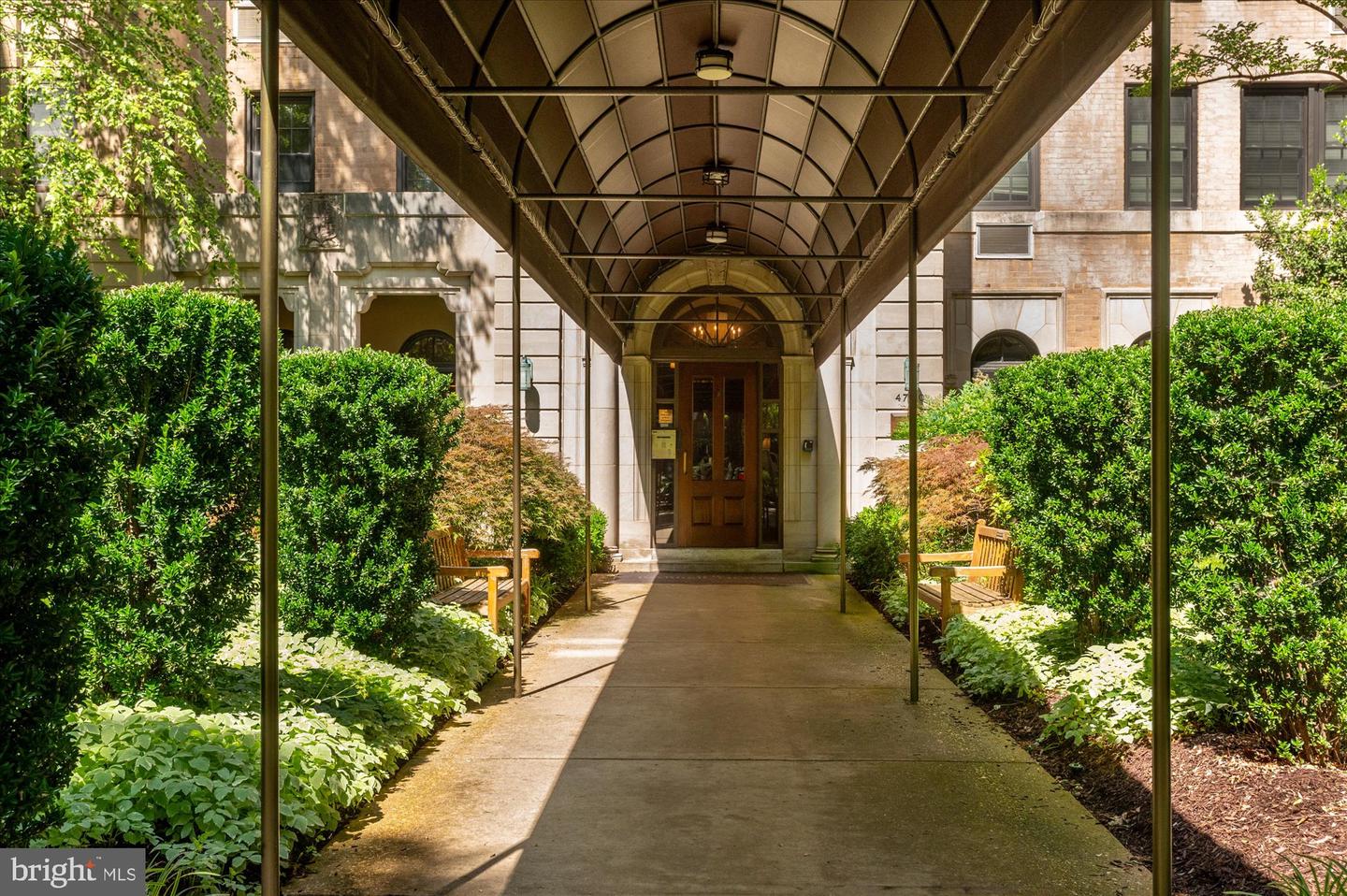 4700 CONNECTICUT AVE NW #206, WASHINGTON, District Of Columbia 20008, 2 Bedrooms Bedrooms, 5 Rooms Rooms,1 BathroomBathrooms,Residential,For sale,4700 CONNECTICUT AVE NW #206,DCDC2228070 MLS # DCDC2228070 4700 CONNECTICUT AVE NW #206, WASHINGTON, District Of Columbia 20008, 2 Bedrooms Bedrooms, 5 Rooms Rooms,1 BathroomBathrooms,Residential,For sale,4700 CONNECTICUT AVE NW #206,DCDC2228070 MLS # DCDC2228070