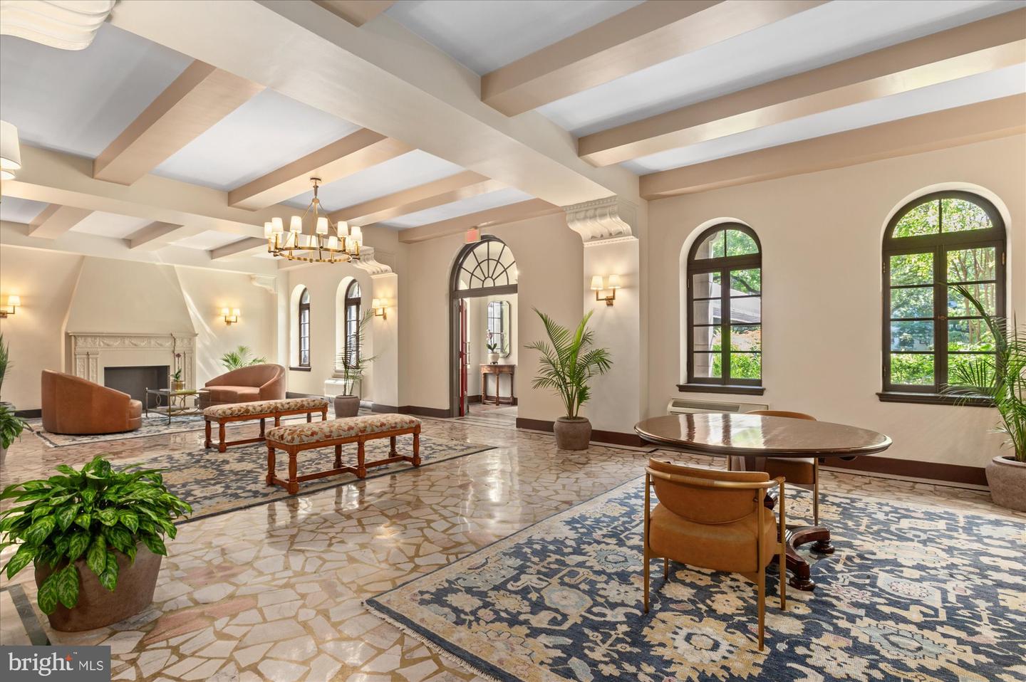 4700 CONNECTICUT AVE NW #206, WASHINGTON, District Of Columbia 20008, 2 Bedrooms Bedrooms, 5 Rooms Rooms,1 BathroomBathrooms,Residential,For sale,4700 CONNECTICUT AVE NW #206,DCDC2228070 MLS # DCDC2228070 4700 CONNECTICUT AVE NW #206, WASHINGTON, District Of Columbia 20008, 2 Bedrooms Bedrooms, 5 Rooms Rooms,1 BathroomBathrooms,Residential,For sale,4700 CONNECTICUT AVE NW #206,DCDC2228070 MLS # DCDC2228070