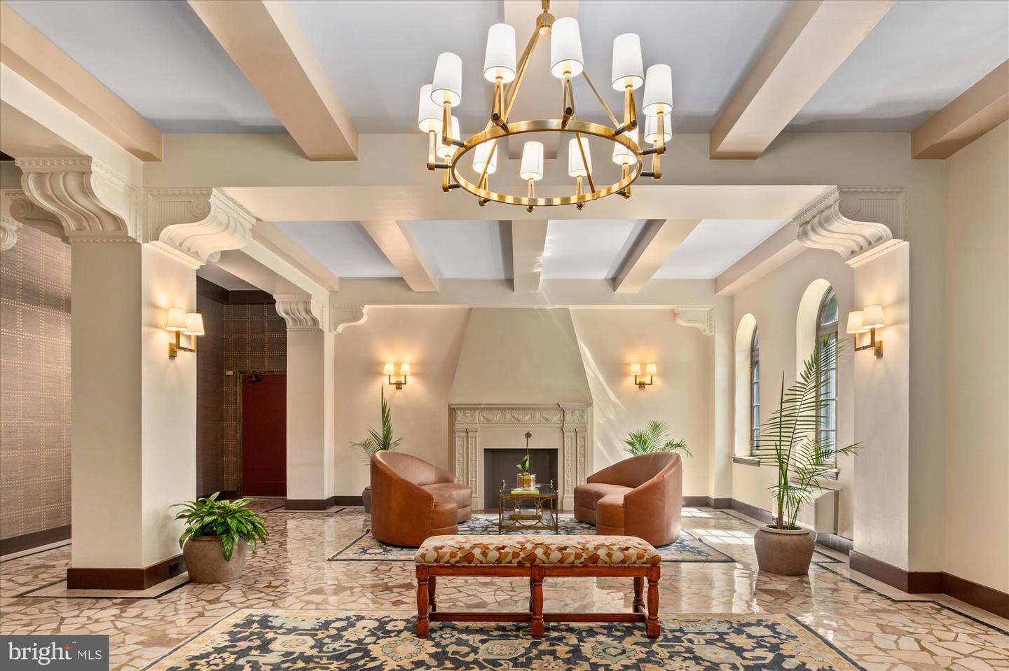 4700 CONNECTICUT AVE NW #206, WASHINGTON, District Of Columbia 20008, 2 Bedrooms Bedrooms, 5 Rooms Rooms,1 BathroomBathrooms,Residential,For sale,4700 CONNECTICUT AVE NW #206,DCDC2228070 MLS # DCDC2228070 4700 CONNECTICUT AVE NW #206, WASHINGTON, District Of Columbia 20008, 2 Bedrooms Bedrooms, 5 Rooms Rooms,1 BathroomBathrooms,Residential,For sale,4700 CONNECTICUT AVE NW #206,DCDC2228070 MLS # DCDC2228070