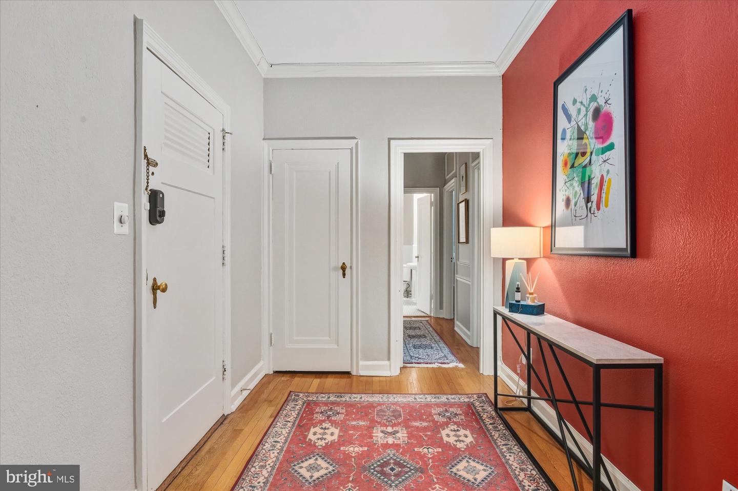 4700 CONNECTICUT AVE NW #206, WASHINGTON, District Of Columbia 20008, 2 Bedrooms Bedrooms, 5 Rooms Rooms,1 BathroomBathrooms,Residential,For sale,4700 CONNECTICUT AVE NW #206,DCDC2228070 MLS # DCDC2228070 4700 CONNECTICUT AVE NW #206, WASHINGTON, District Of Columbia 20008, 2 Bedrooms Bedrooms, 5 Rooms Rooms,1 BathroomBathrooms,Residential,For sale,4700 CONNECTICUT AVE NW #206,DCDC2228070 MLS # DCDC2228070