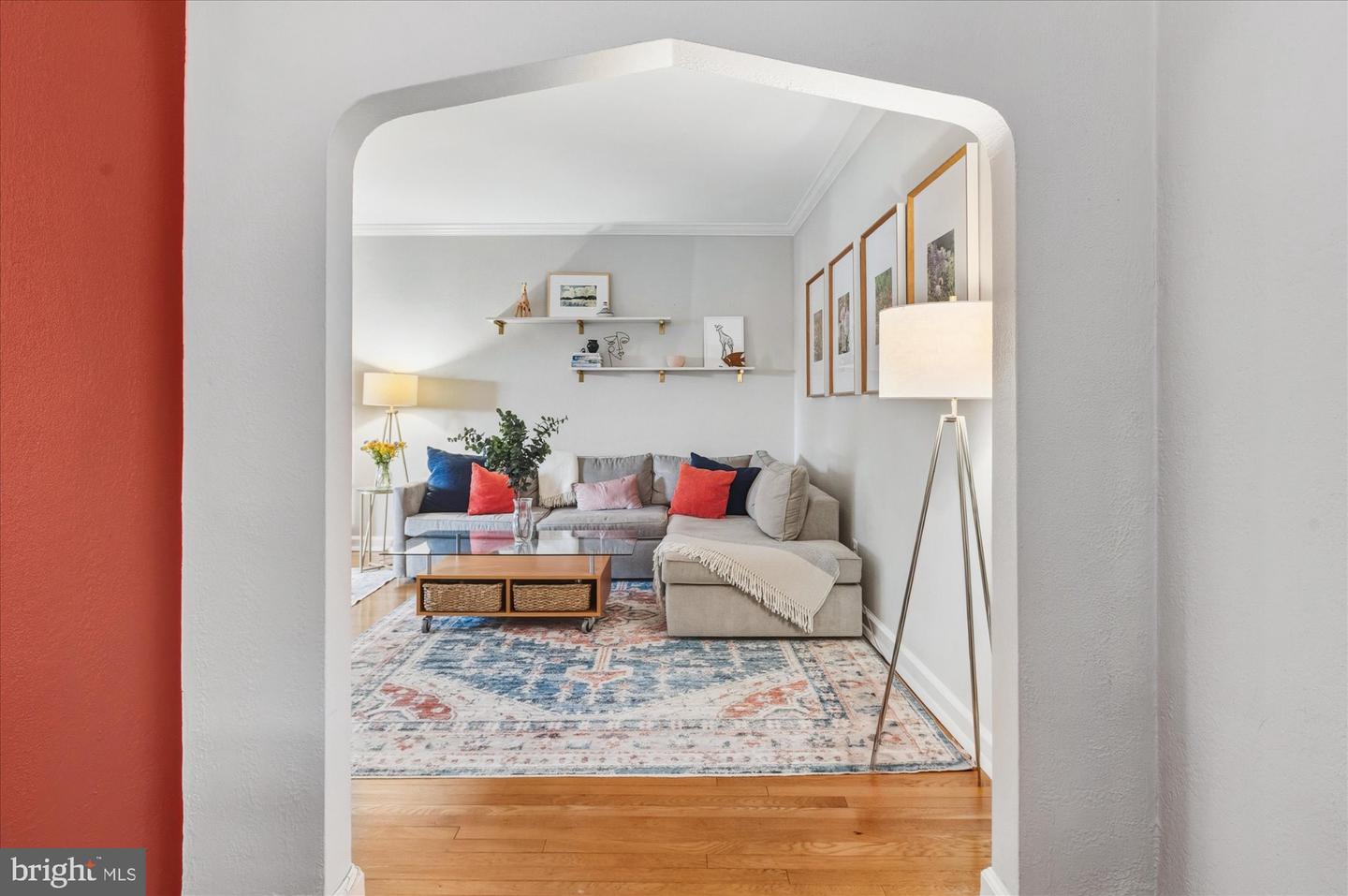 4700 CONNECTICUT AVE NW #206, WASHINGTON, District Of Columbia 20008, 2 Bedrooms Bedrooms, 5 Rooms Rooms,1 BathroomBathrooms,Residential,For sale,4700 CONNECTICUT AVE NW #206,DCDC2228070 MLS # DCDC2228070 4700 CONNECTICUT AVE NW #206, WASHINGTON, District Of Columbia 20008, 2 Bedrooms Bedrooms, 5 Rooms Rooms,1 BathroomBathrooms,Residential,For sale,4700 CONNECTICUT AVE NW #206,DCDC2228070 MLS # DCDC2228070