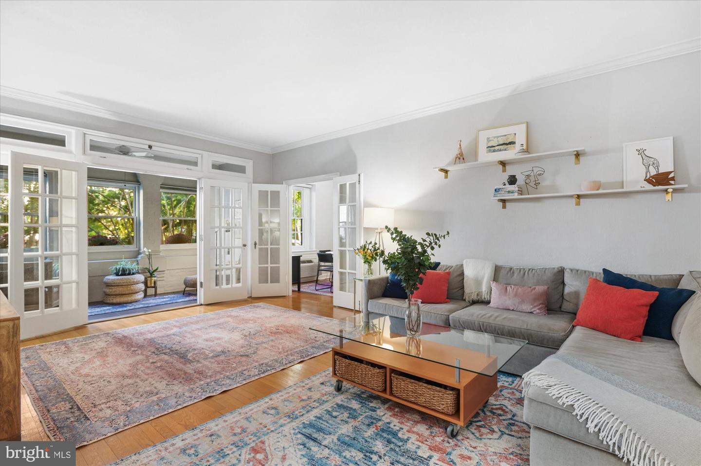 4700 CONNECTICUT AVE NW #206, WASHINGTON, District Of Columbia 20008, 2 Bedrooms Bedrooms, 5 Rooms Rooms,1 BathroomBathrooms,Residential,For sale,4700 CONNECTICUT AVE NW #206,DCDC2228070 MLS # DCDC2228070 4700 CONNECTICUT AVE NW #206, WASHINGTON, District Of Columbia 20008, 2 Bedrooms Bedrooms, 5 Rooms Rooms,1 BathroomBathrooms,Residential,For sale,4700 CONNECTICUT AVE NW #206,DCDC2228070 MLS # DCDC2228070