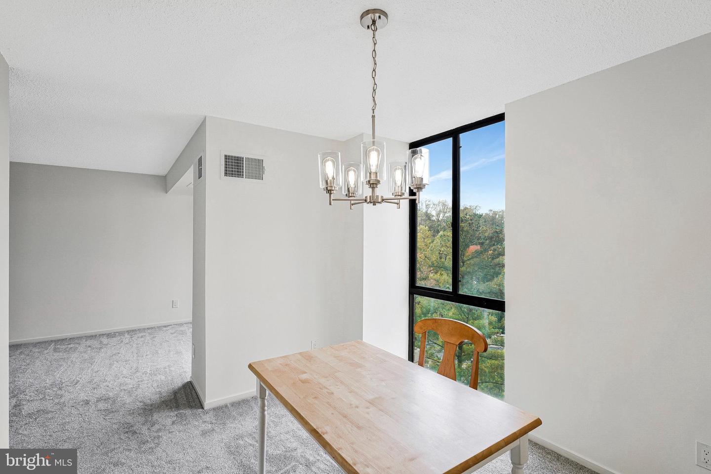 2300 PIMMIT DR #919, FALLS CHURCH, Virginia 22043, 2 Bedrooms Bedrooms, ,2 BathroomsBathrooms,Residential,For sale,2300 PIMMIT DR #919,VAFX2275492 MLS # VAFX2275492