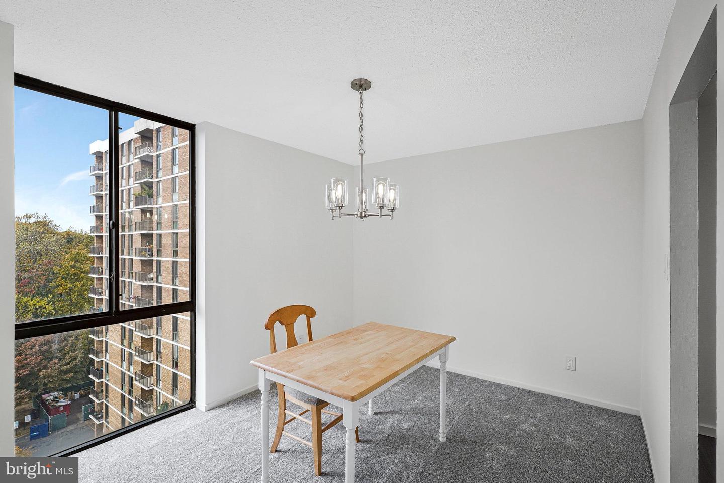 2300 PIMMIT DR #919, FALLS CHURCH, Virginia 22043, 2 Bedrooms Bedrooms, ,2 BathroomsBathrooms,Residential,For sale,2300 PIMMIT DR #919,VAFX2275492 MLS # VAFX2275492