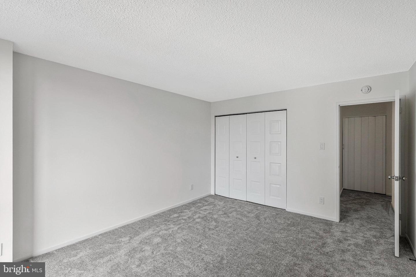 2300 PIMMIT DR #919, FALLS CHURCH, Virginia 22043, 2 Bedrooms Bedrooms, ,2 BathroomsBathrooms,Residential,For sale,2300 PIMMIT DR #919,VAFX2275492 MLS # VAFX2275492