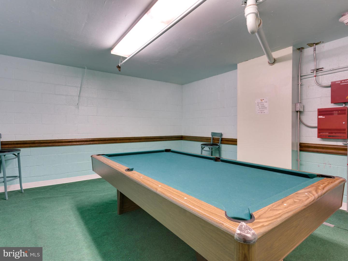 2300 PIMMIT DR #919, FALLS CHURCH, Virginia 22043, 2 Bedrooms Bedrooms, ,2 BathroomsBathrooms,Residential,For sale,2300 PIMMIT DR #919,VAFX2275492 MLS # VAFX2275492