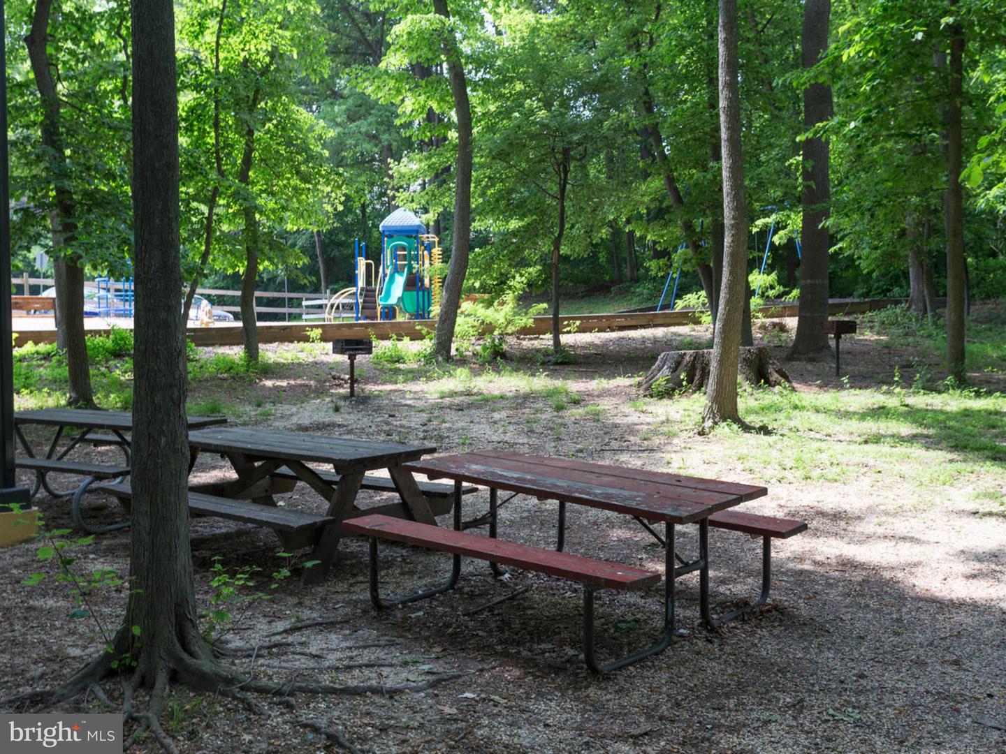 2300 PIMMIT DR #919, FALLS CHURCH, Virginia 22043, 2 Bedrooms Bedrooms, ,2 BathroomsBathrooms,Residential,For sale,2300 PIMMIT DR #919,VAFX2275492 MLS # VAFX2275492