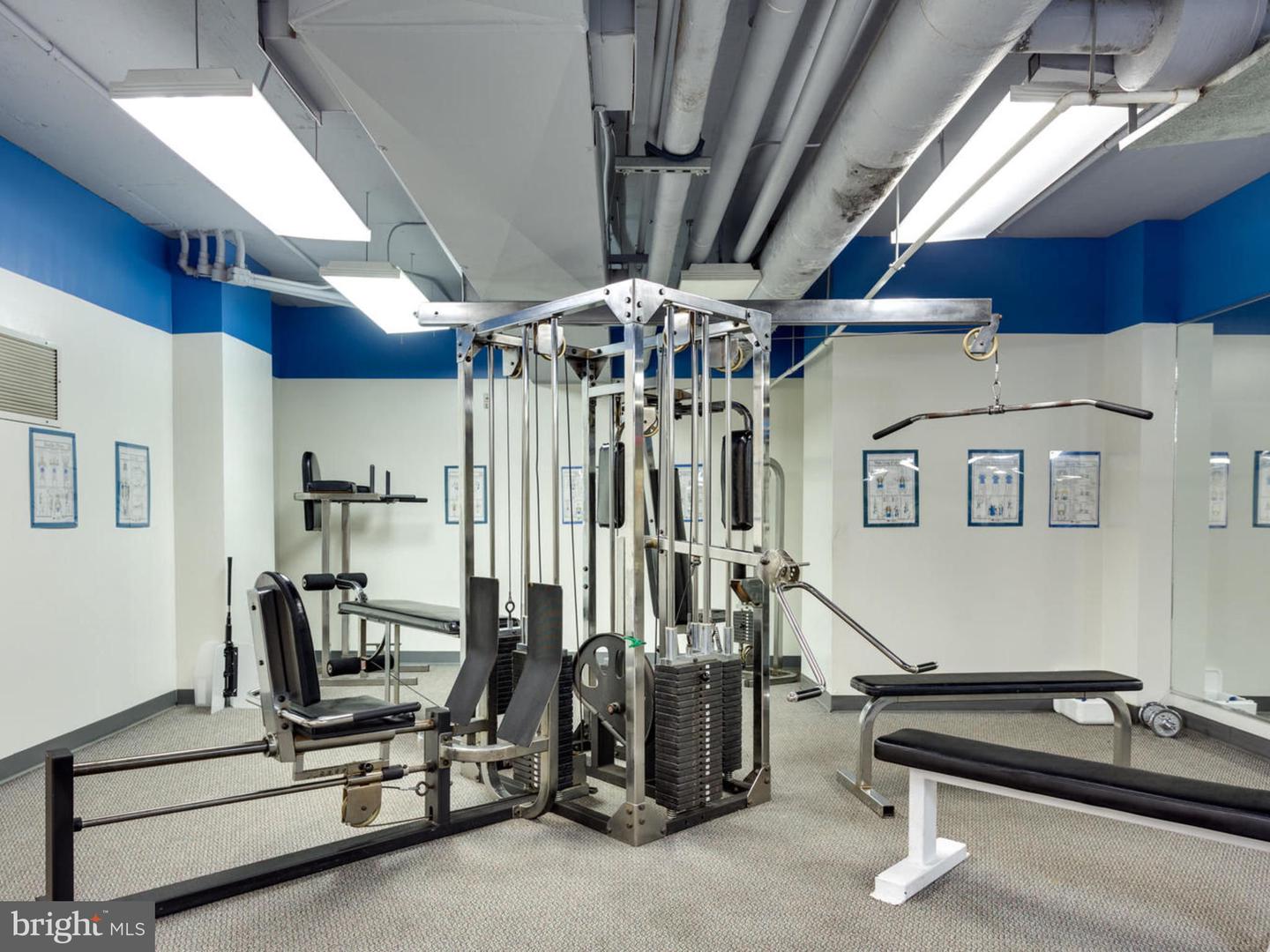 2300 PIMMIT DR #919, FALLS CHURCH, Virginia 22043, 2 Bedrooms Bedrooms, ,2 BathroomsBathrooms,Residential,For sale,2300 PIMMIT DR #919,VAFX2275492 MLS # VAFX2275492