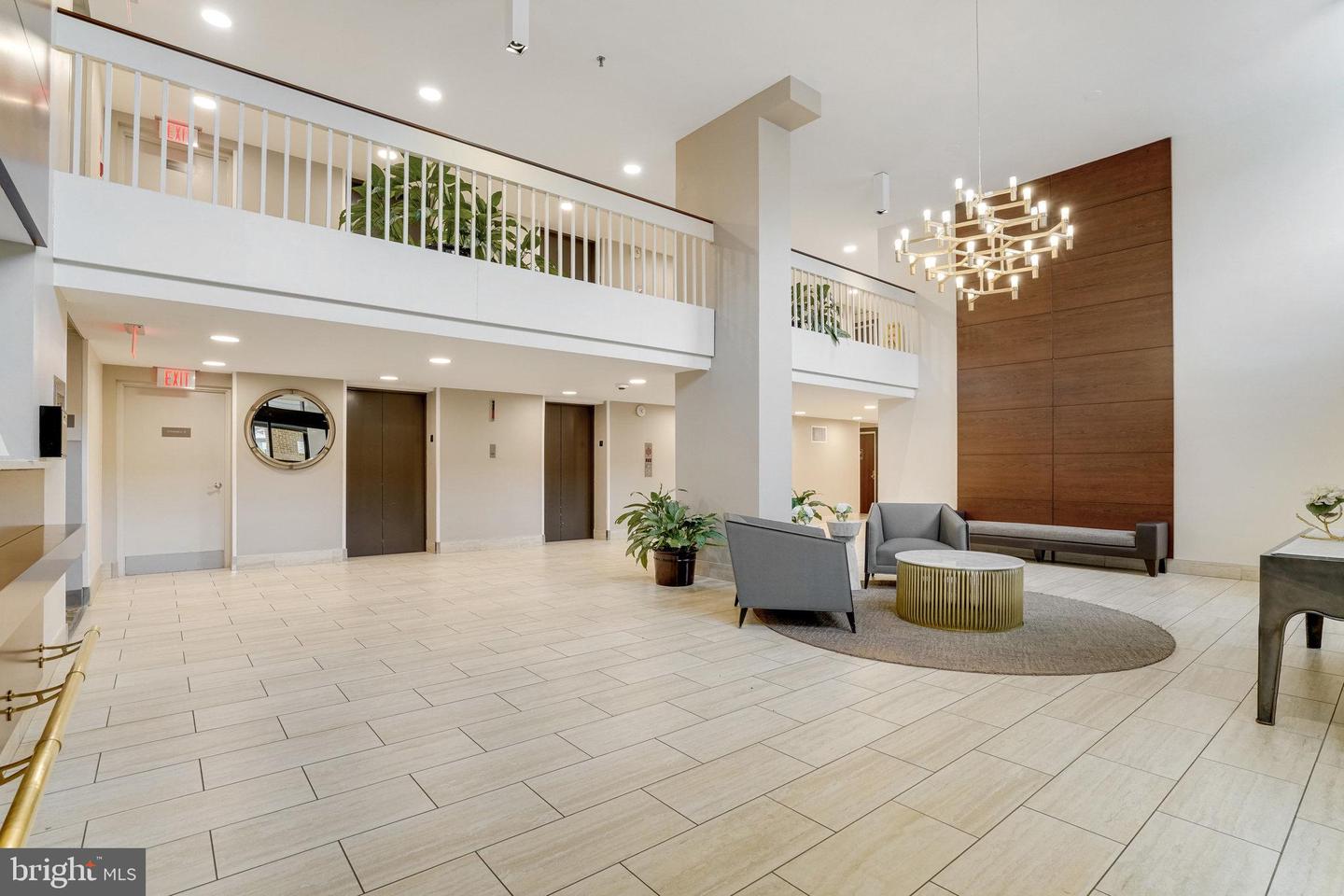 2300 PIMMIT DR #919, FALLS CHURCH, Virginia 22043, 2 Bedrooms Bedrooms, ,2 BathroomsBathrooms,Residential,For sale,2300 PIMMIT DR #919,VAFX2275492 MLS # VAFX2275492