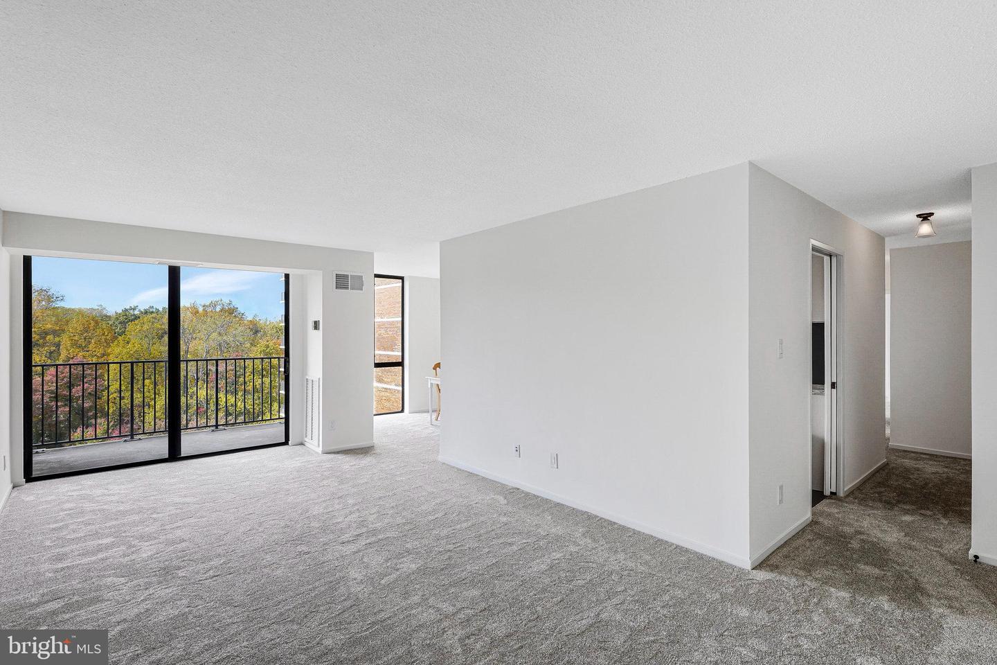 2300 PIMMIT DR #919, FALLS CHURCH, Virginia 22043, 2 Bedrooms Bedrooms, ,2 BathroomsBathrooms,Residential,For sale,2300 PIMMIT DR #919,VAFX2275492 MLS # VAFX2275492