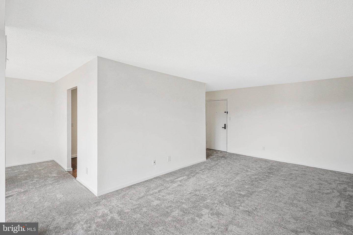 2300 PIMMIT DR #919, FALLS CHURCH, Virginia 22043, 2 Bedrooms Bedrooms, ,2 BathroomsBathrooms,Residential,For sale,2300 PIMMIT DR #919,VAFX2275492 MLS # VAFX2275492