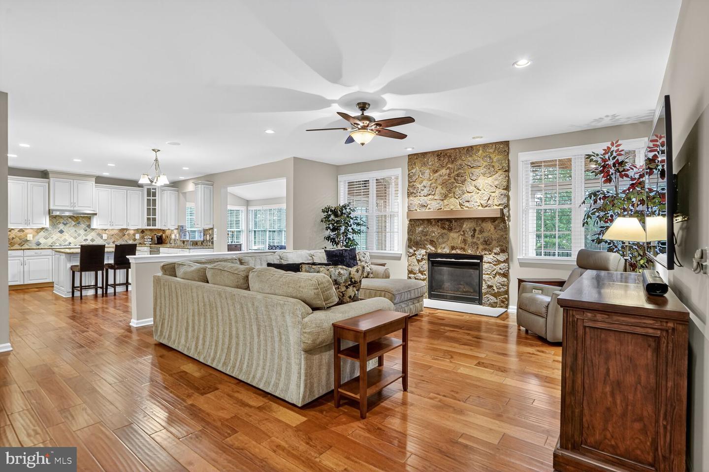 41381 LADYBUG CT, ALDIE, Virginia 20105, 5 Bedrooms Bedrooms, ,4 BathroomsBathrooms,Residential,For sale,41381 LADYBUG CT,VALO2109442 MLS # VALO2109442 41381 LADYBUG CT, ALDIE, Virginia 20105, 5 Bedrooms Bedrooms, ,4 BathroomsBathrooms,Residential,For sale,41381 LADYBUG CT,VALO2109442 MLS # VALO2109442