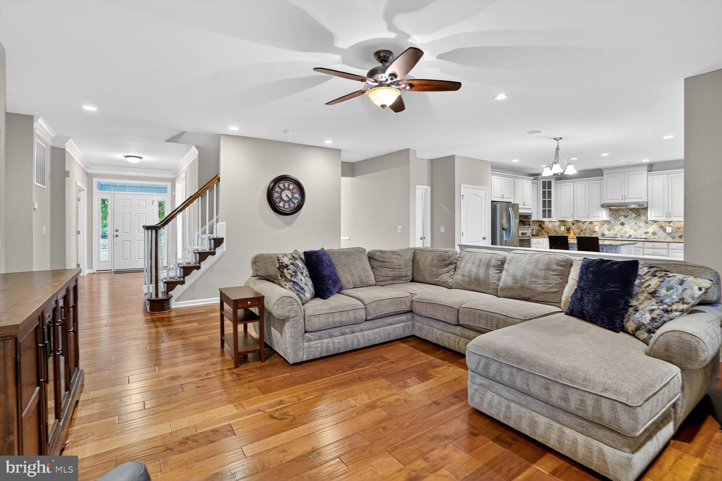 41381 LADYBUG CT, ALDIE, Virginia 20105, 5 Bedrooms Bedrooms, ,4 BathroomsBathrooms,Residential,For sale,41381 LADYBUG CT,VALO2109442 MLS # VALO2109442 41381 LADYBUG CT, ALDIE, Virginia 20105, 5 Bedrooms Bedrooms, ,4 BathroomsBathrooms,Residential,For sale,41381 LADYBUG CT,VALO2109442 MLS # VALO2109442