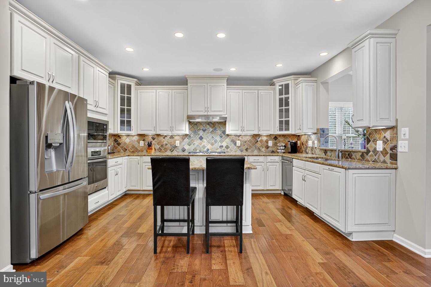 41381 LADYBUG CT, ALDIE, Virginia 20105, 5 Bedrooms Bedrooms, ,4 BathroomsBathrooms,Residential,For sale,41381 LADYBUG CT,VALO2109442 MLS # VALO2109442 41381 LADYBUG CT, ALDIE, Virginia 20105, 5 Bedrooms Bedrooms, ,4 BathroomsBathrooms,Residential,For sale,41381 LADYBUG CT,VALO2109442 MLS # VALO2109442