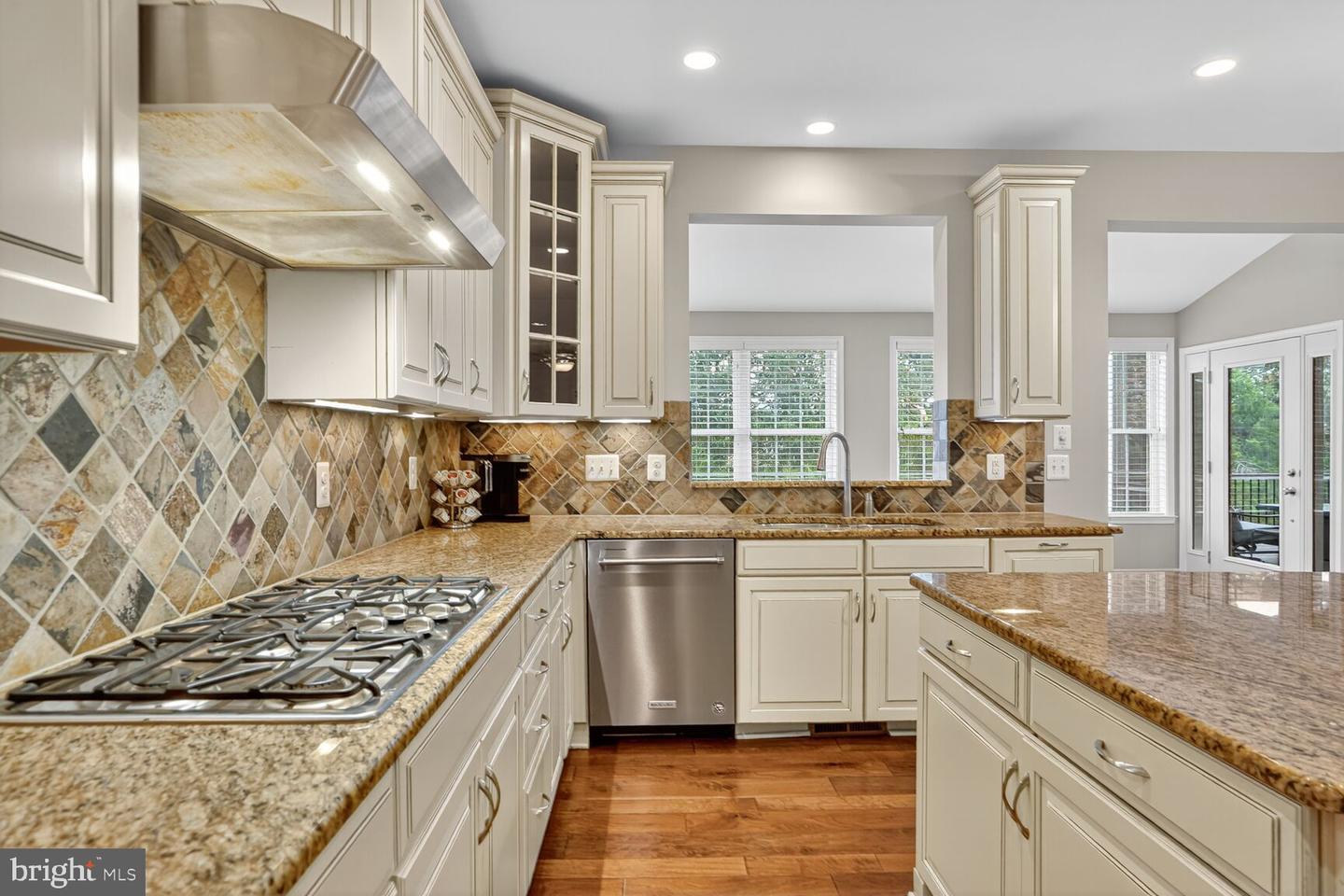 41381 LADYBUG CT, ALDIE, Virginia 20105, 5 Bedrooms Bedrooms, ,4 BathroomsBathrooms,Residential,For sale,41381 LADYBUG CT,VALO2109442 MLS # VALO2109442 41381 LADYBUG CT, ALDIE, Virginia 20105, 5 Bedrooms Bedrooms, ,4 BathroomsBathrooms,Residential,For sale,41381 LADYBUG CT,VALO2109442 MLS # VALO2109442