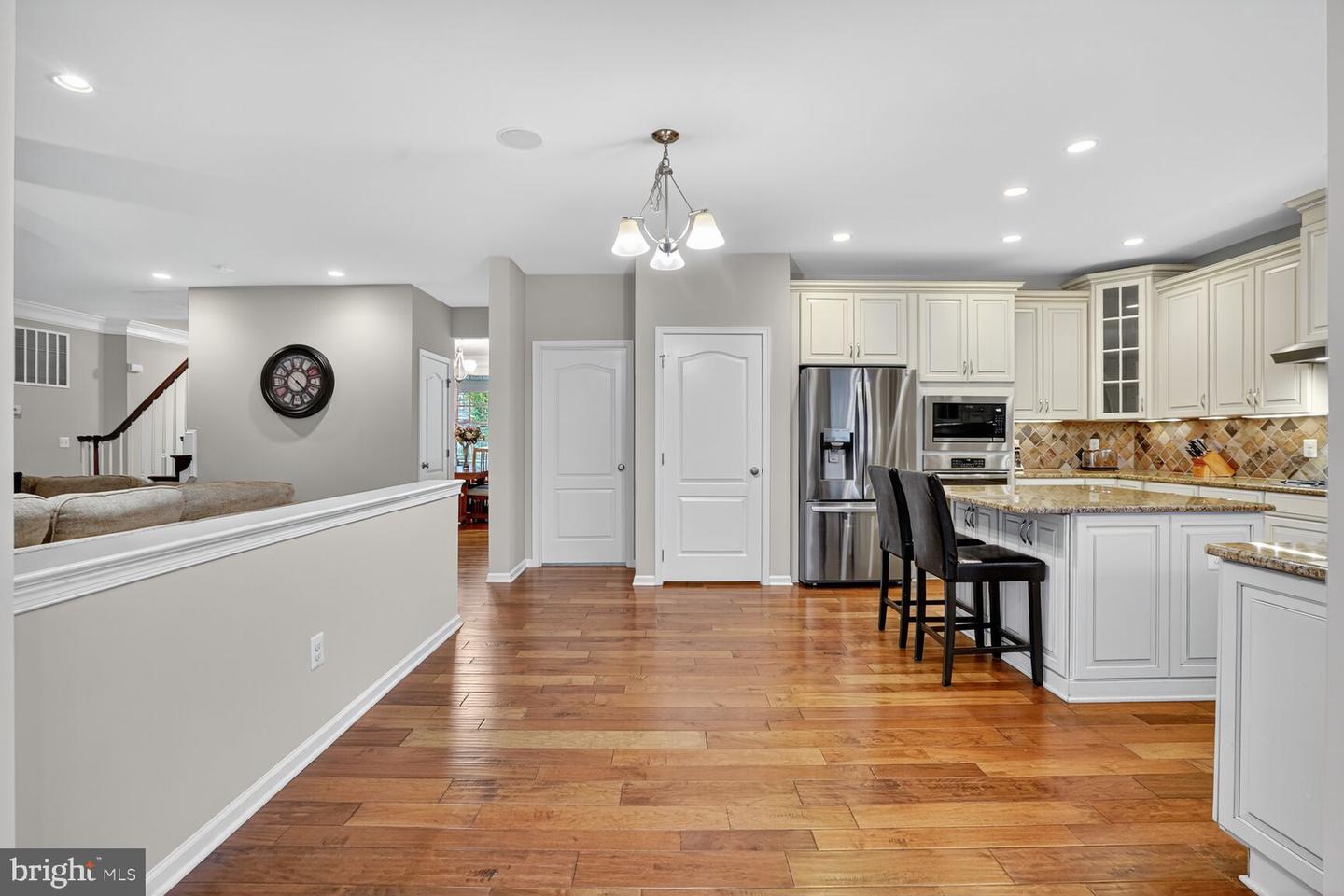 41381 LADYBUG CT, ALDIE, Virginia 20105, 5 Bedrooms Bedrooms, ,4 BathroomsBathrooms,Residential,For sale,41381 LADYBUG CT,VALO2109442 MLS # VALO2109442 41381 LADYBUG CT, ALDIE, Virginia 20105, 5 Bedrooms Bedrooms, ,4 BathroomsBathrooms,Residential,For sale,41381 LADYBUG CT,VALO2109442 MLS # VALO2109442