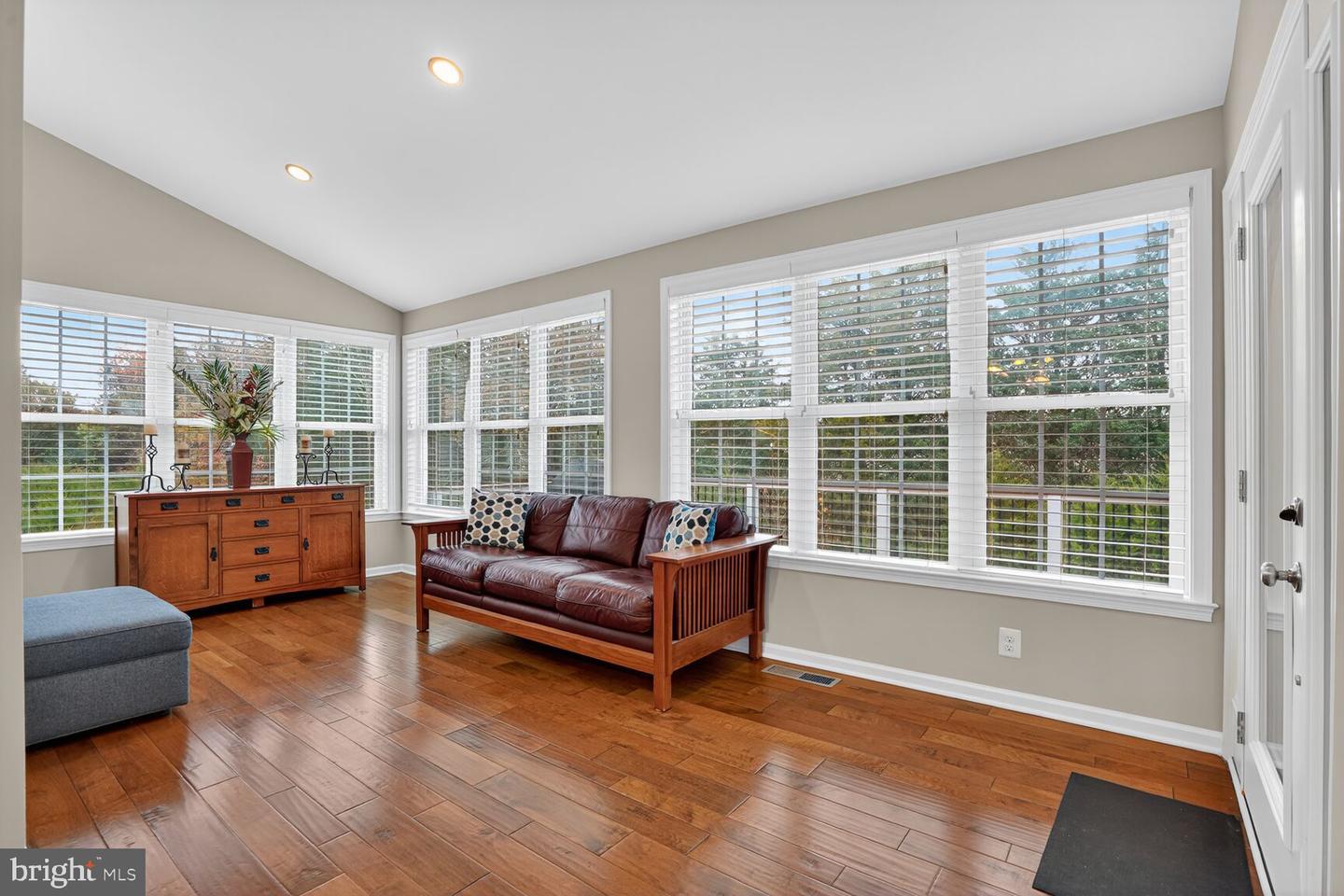 41381 LADYBUG CT, ALDIE, Virginia 20105, 5 Bedrooms Bedrooms, ,4 BathroomsBathrooms,Residential,For sale,41381 LADYBUG CT,VALO2109442 MLS # VALO2109442 41381 LADYBUG CT, ALDIE, Virginia 20105, 5 Bedrooms Bedrooms, ,4 BathroomsBathrooms,Residential,For sale,41381 LADYBUG CT,VALO2109442 MLS # VALO2109442