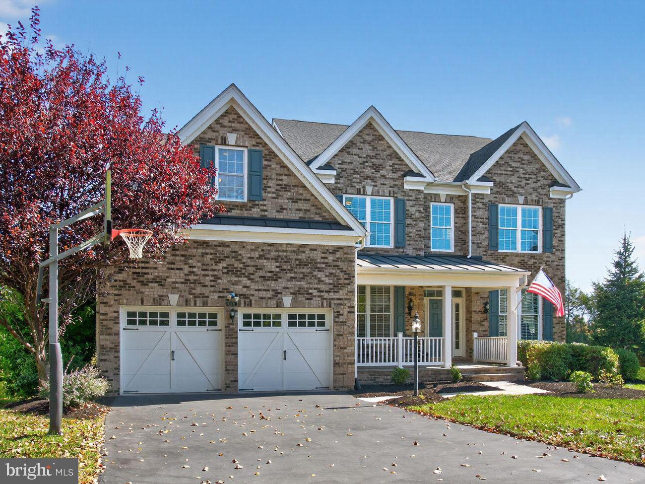 41381 LADYBUG CT, ALDIE, Virginia 20105, 5 Bedrooms Bedrooms, ,4 BathroomsBathrooms,Residential,For sale,41381 LADYBUG CT,VALO2109442 MLS # VALO2109442 41381 LADYBUG CT, ALDIE, Virginia 20105, 5 Bedrooms Bedrooms, ,4 BathroomsBathrooms,Residential,For sale,41381 LADYBUG CT,VALO2109442 MLS # VALO2109442