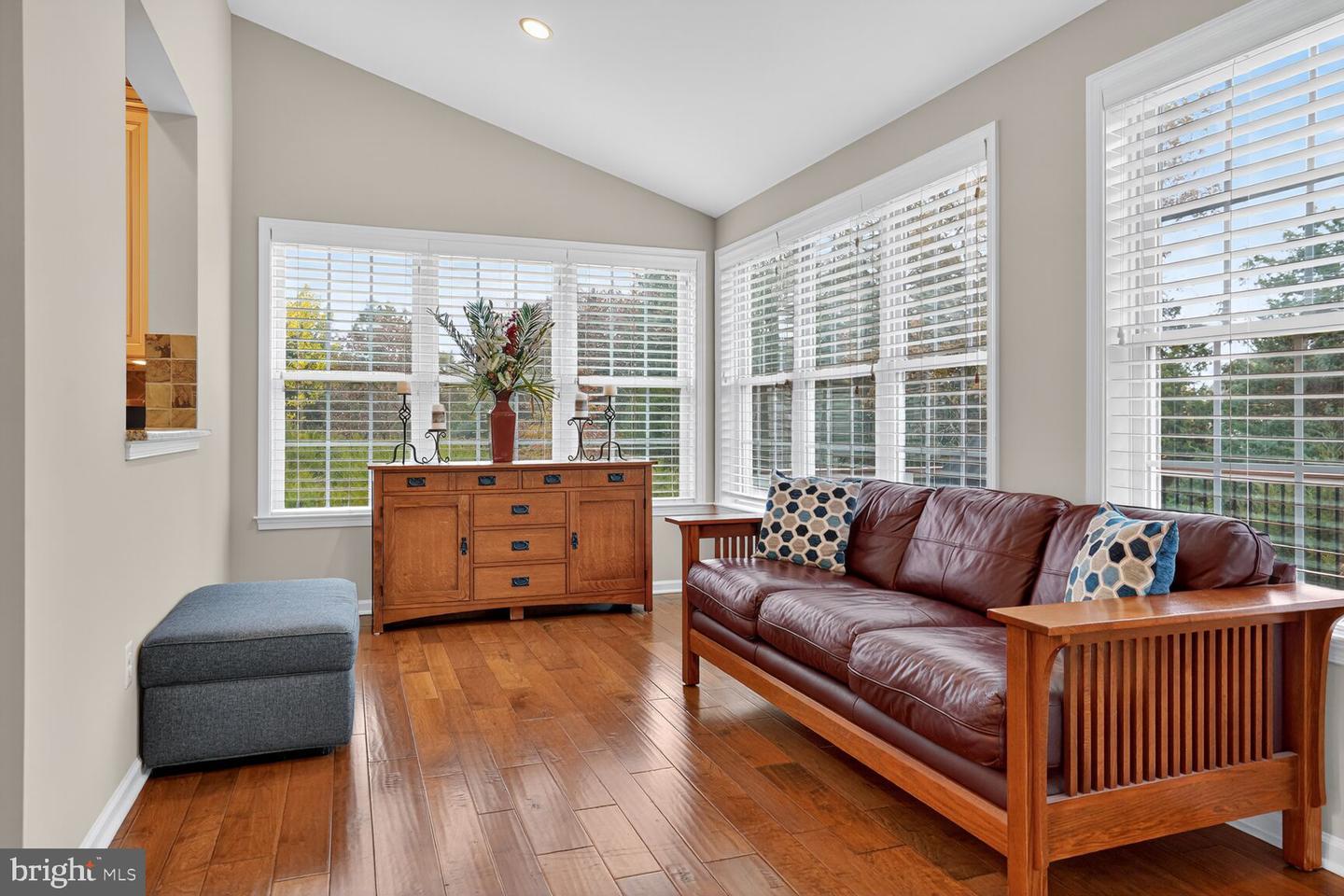 41381 LADYBUG CT, ALDIE, Virginia 20105, 5 Bedrooms Bedrooms, ,4 BathroomsBathrooms,Residential,For sale,41381 LADYBUG CT,VALO2109442 MLS # VALO2109442 41381 LADYBUG CT, ALDIE, Virginia 20105, 5 Bedrooms Bedrooms, ,4 BathroomsBathrooms,Residential,For sale,41381 LADYBUG CT,VALO2109442 MLS # VALO2109442