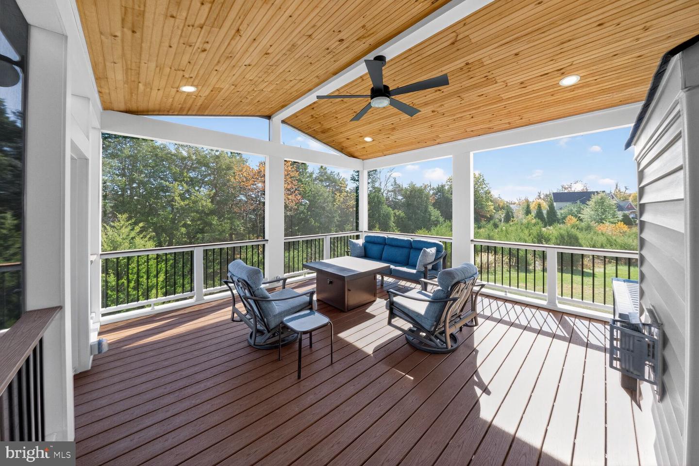 41381 LADYBUG CT, ALDIE, Virginia 20105, 5 Bedrooms Bedrooms, ,4 BathroomsBathrooms,Residential,For sale,41381 LADYBUG CT,VALO2109442 MLS # VALO2109442 41381 LADYBUG CT, ALDIE, Virginia 20105, 5 Bedrooms Bedrooms, ,4 BathroomsBathrooms,Residential,For sale,41381 LADYBUG CT,VALO2109442 MLS # VALO2109442