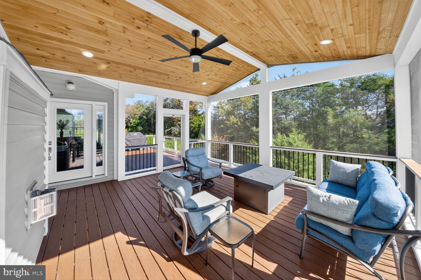 41381 LADYBUG CT, ALDIE, Virginia 20105, 5 Bedrooms Bedrooms, ,4 BathroomsBathrooms,Residential,For sale,41381 LADYBUG CT,VALO2109442 MLS # VALO2109442 41381 LADYBUG CT, ALDIE, Virginia 20105, 5 Bedrooms Bedrooms, ,4 BathroomsBathrooms,Residential,For sale,41381 LADYBUG CT,VALO2109442 MLS # VALO2109442