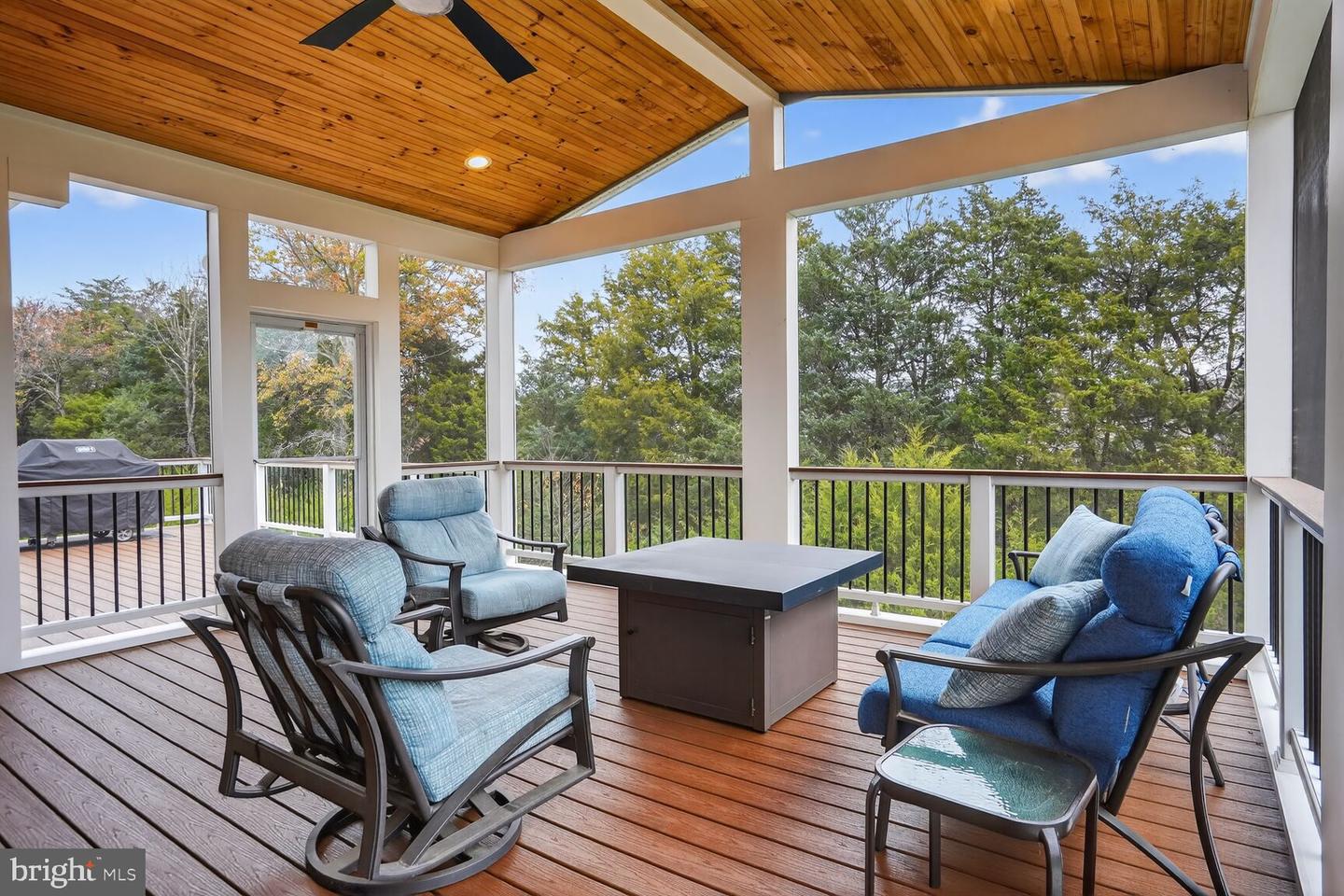 41381 LADYBUG CT, ALDIE, Virginia 20105, 5 Bedrooms Bedrooms, ,4 BathroomsBathrooms,Residential,For sale,41381 LADYBUG CT,VALO2109442 MLS # VALO2109442 41381 LADYBUG CT, ALDIE, Virginia 20105, 5 Bedrooms Bedrooms, ,4 BathroomsBathrooms,Residential,For sale,41381 LADYBUG CT,VALO2109442 MLS # VALO2109442