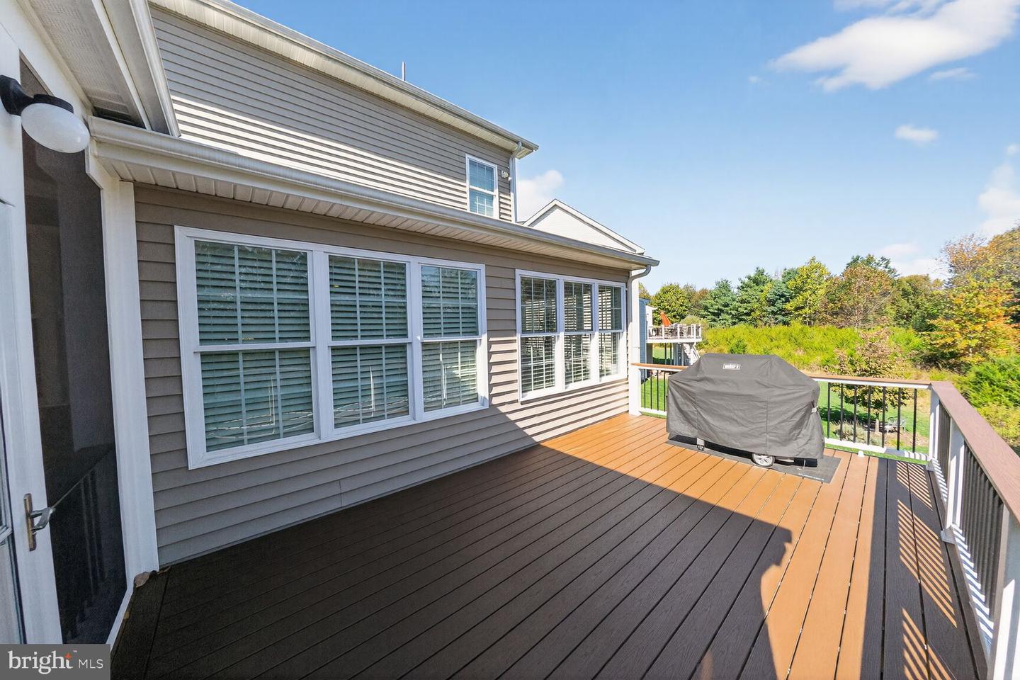 41381 LADYBUG CT, ALDIE, Virginia 20105, 5 Bedrooms Bedrooms, ,4 BathroomsBathrooms,Residential,For sale,41381 LADYBUG CT,VALO2109442 MLS # VALO2109442 41381 LADYBUG CT, ALDIE, Virginia 20105, 5 Bedrooms Bedrooms, ,4 BathroomsBathrooms,Residential,For sale,41381 LADYBUG CT,VALO2109442 MLS # VALO2109442