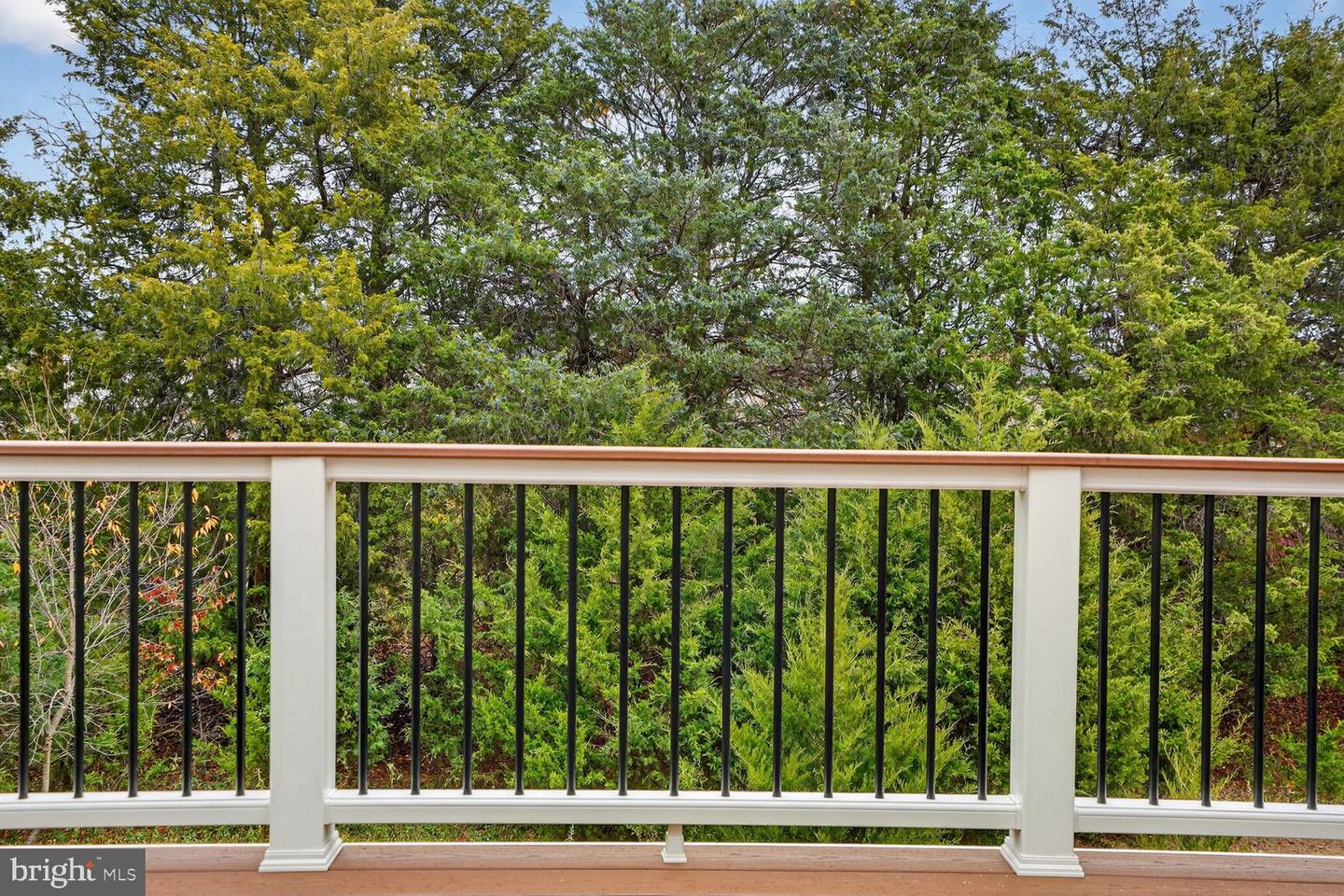 41381 LADYBUG CT, ALDIE, Virginia 20105, 5 Bedrooms Bedrooms, ,4 BathroomsBathrooms,Residential,For sale,41381 LADYBUG CT,VALO2109442 MLS # VALO2109442 41381 LADYBUG CT, ALDIE, Virginia 20105, 5 Bedrooms Bedrooms, ,4 BathroomsBathrooms,Residential,For sale,41381 LADYBUG CT,VALO2109442 MLS # VALO2109442