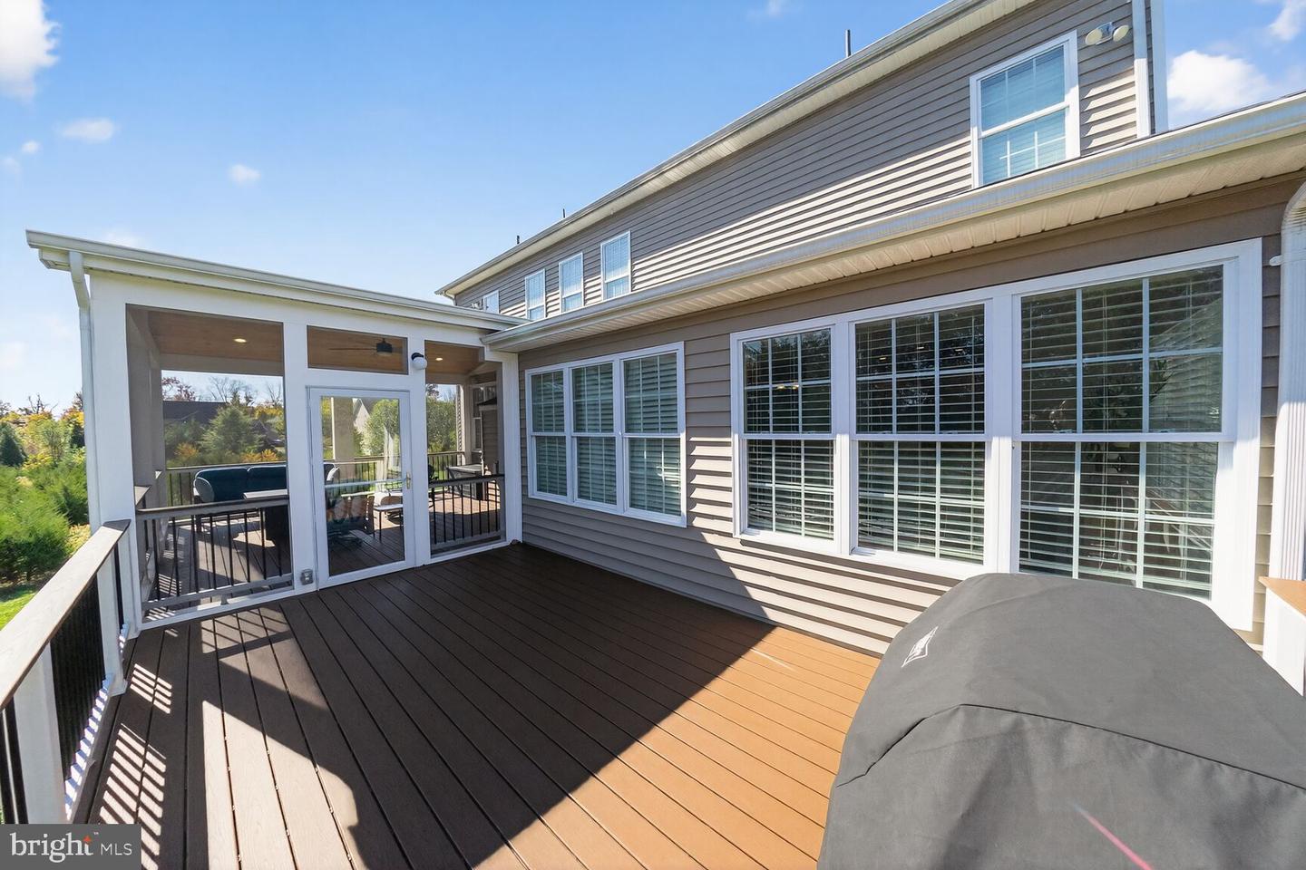 41381 LADYBUG CT, ALDIE, Virginia 20105, 5 Bedrooms Bedrooms, ,4 BathroomsBathrooms,Residential,For sale,41381 LADYBUG CT,VALO2109442 MLS # VALO2109442 41381 LADYBUG CT, ALDIE, Virginia 20105, 5 Bedrooms Bedrooms, ,4 BathroomsBathrooms,Residential,For sale,41381 LADYBUG CT,VALO2109442 MLS # VALO2109442